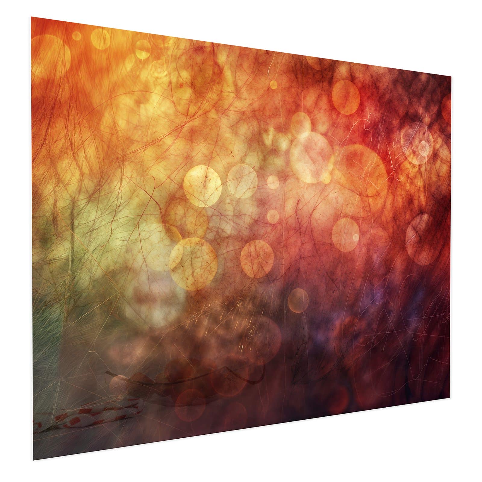 #grösse_75 x 60 cm #grösse_100 x 80 cm