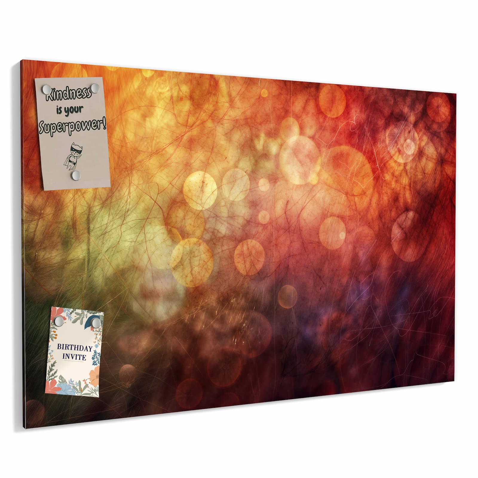#grösse_60 x 40 cm #grösse_90 x 60 cm