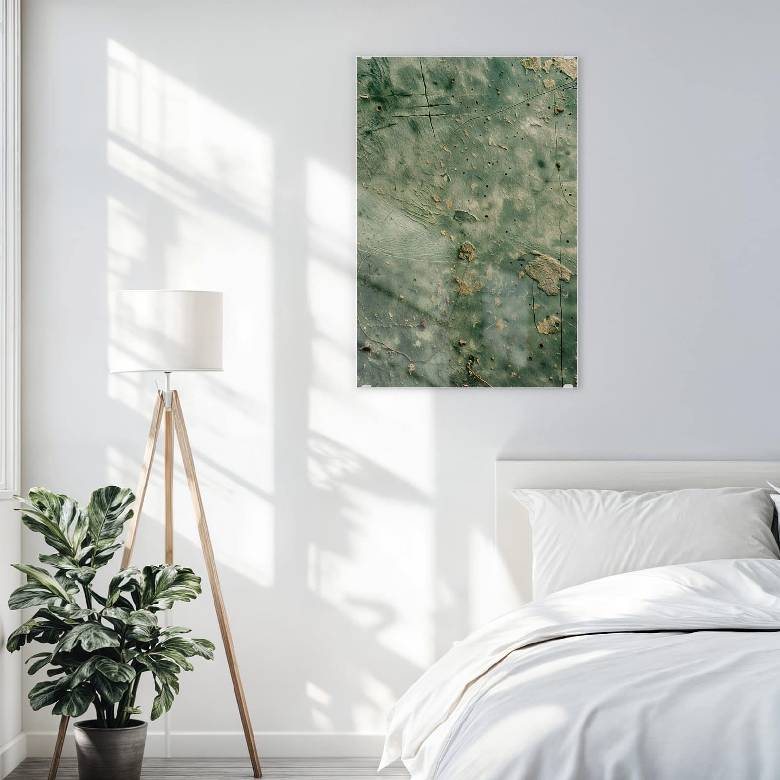 #grösse_40 x 60 cm #grösse_50 x 75 cm #grösse_60 x 90 cm