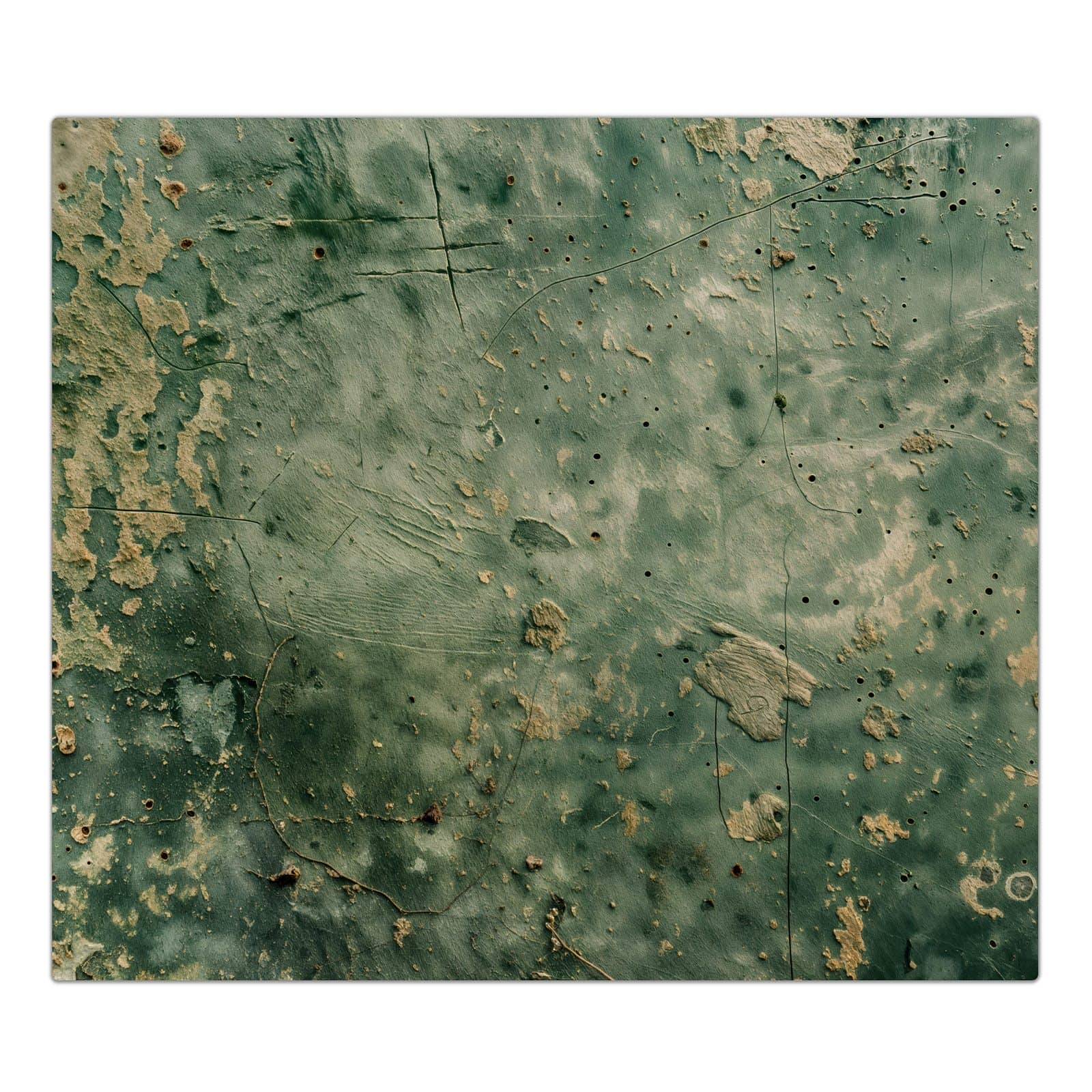 #grösse_1-Teilig (60x52cm)