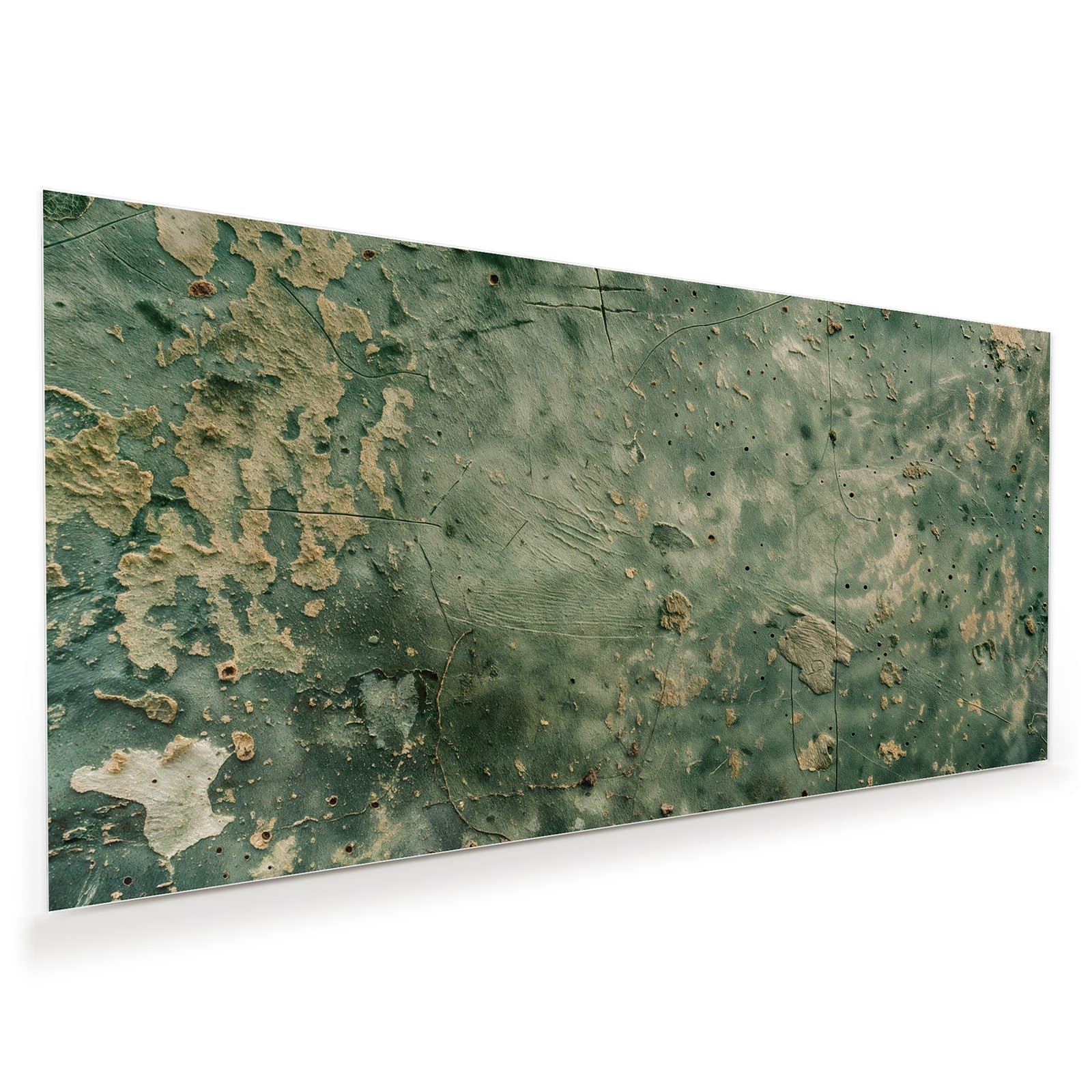 #grösse_60 x 30 cm #grösse_80 x 40 cm #grösse_100 x 50 cm #grösse_110 x 55 cm #grösse_120 x 60 cm