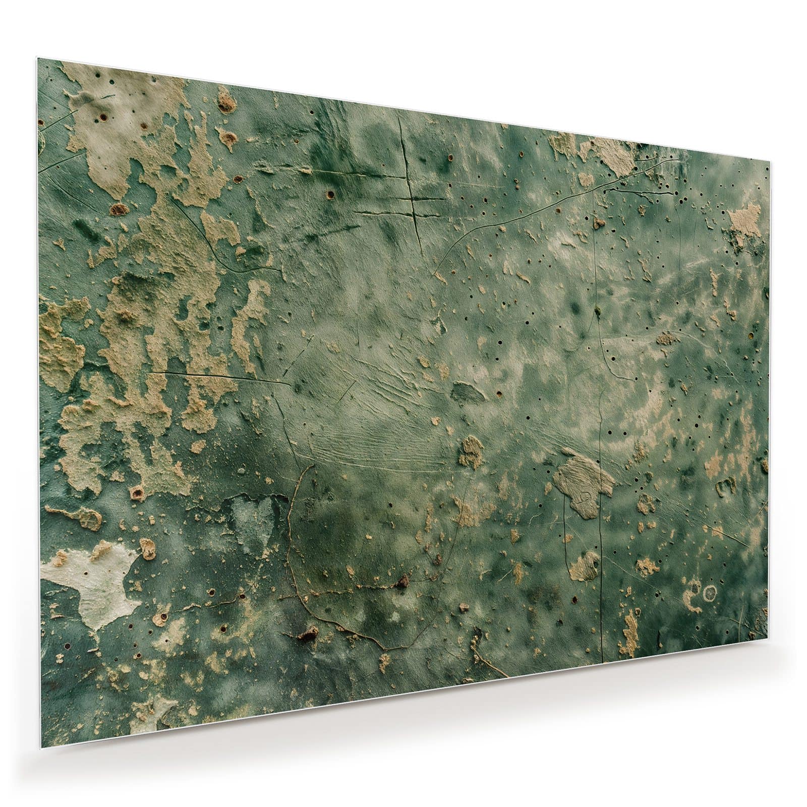 #grösse_100 x 70 cm