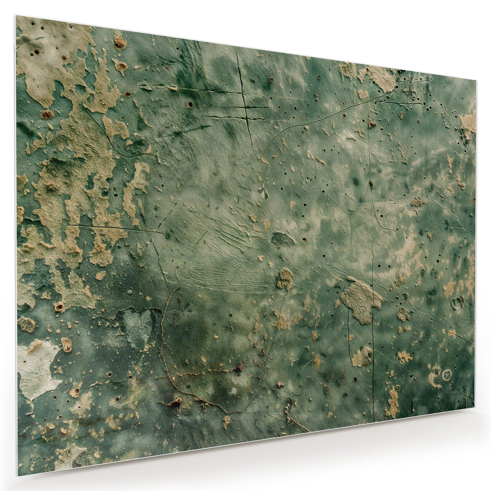 #grösse_80 x 60 cm #grösse_100 x 75 cm #grösse_120 x 90 cm