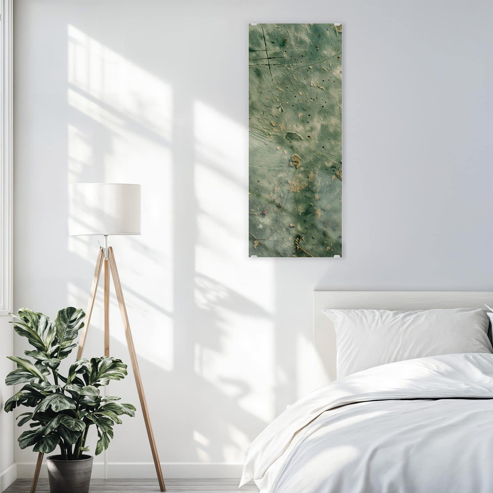 #grösse_50 x 125 cm #grösse_40 x 100 cm #grösse_60 x 150 cm