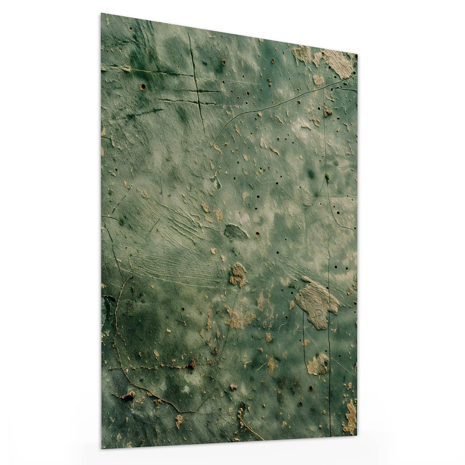 #grösse_30 x 40 cm #grösse_60 x 80 cm #grösse_75 x 100 cm