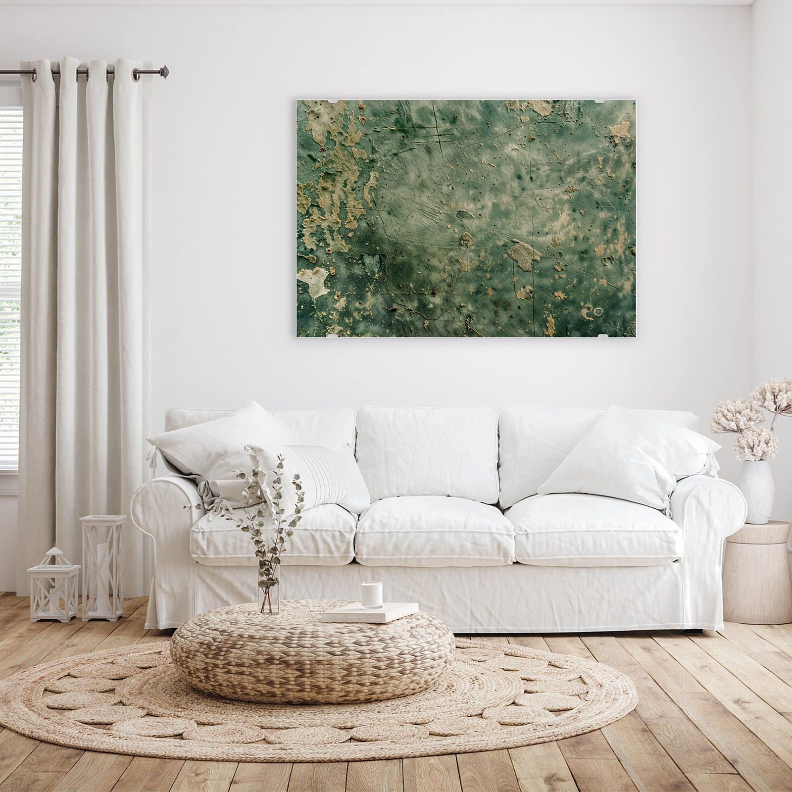 #grösse_100 x 70 cm