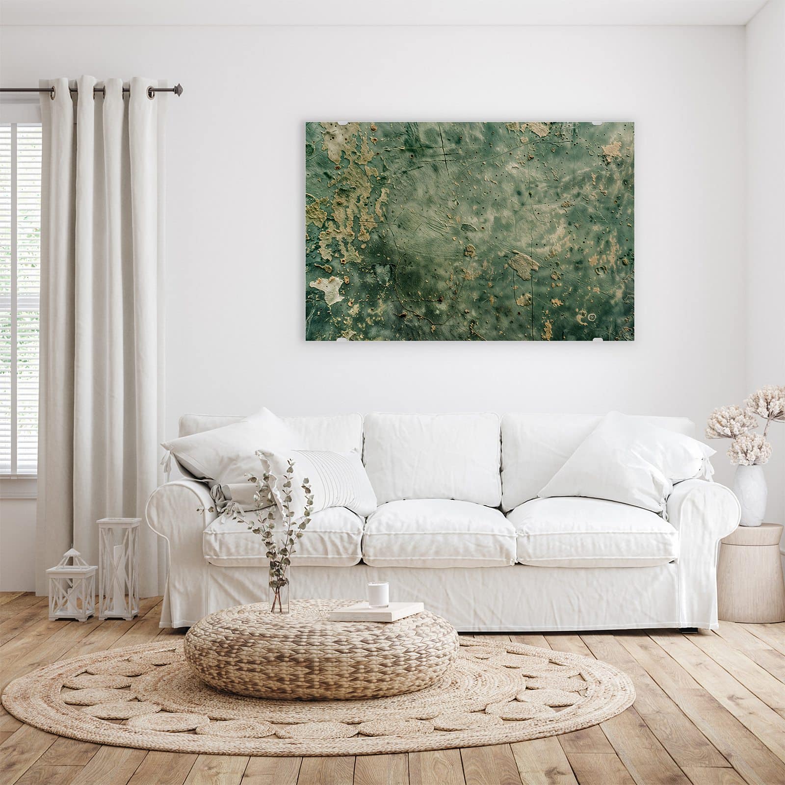 #grösse_45 x 30 cm #grösse_60 x 40 cm #grösse_75 x 50 cm #grösse_90 x 60 cm #grösse_120 x 80 cm