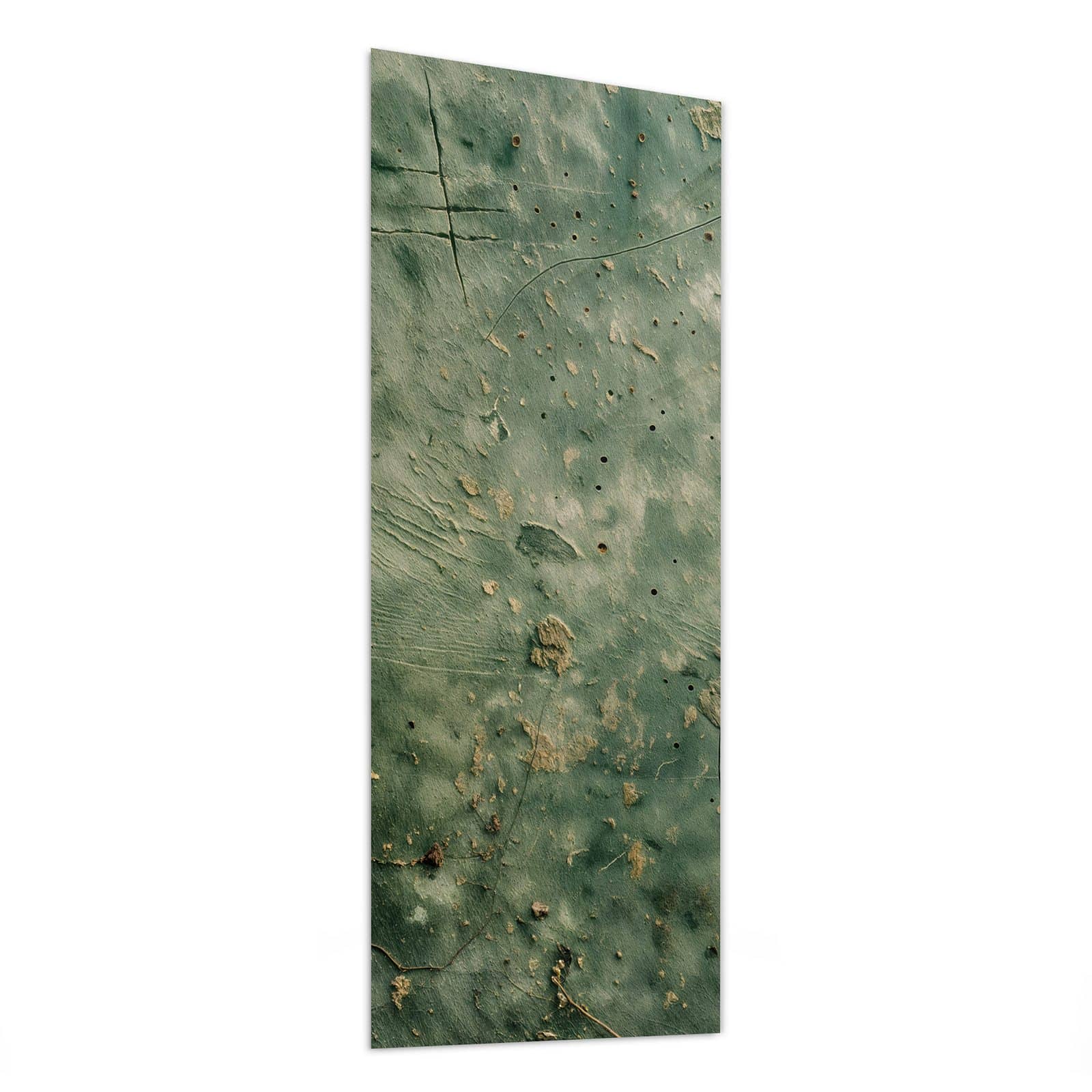 #grösse_50 x 125 cm #grösse_40 x 100 cm #grösse_60 x 150 cm