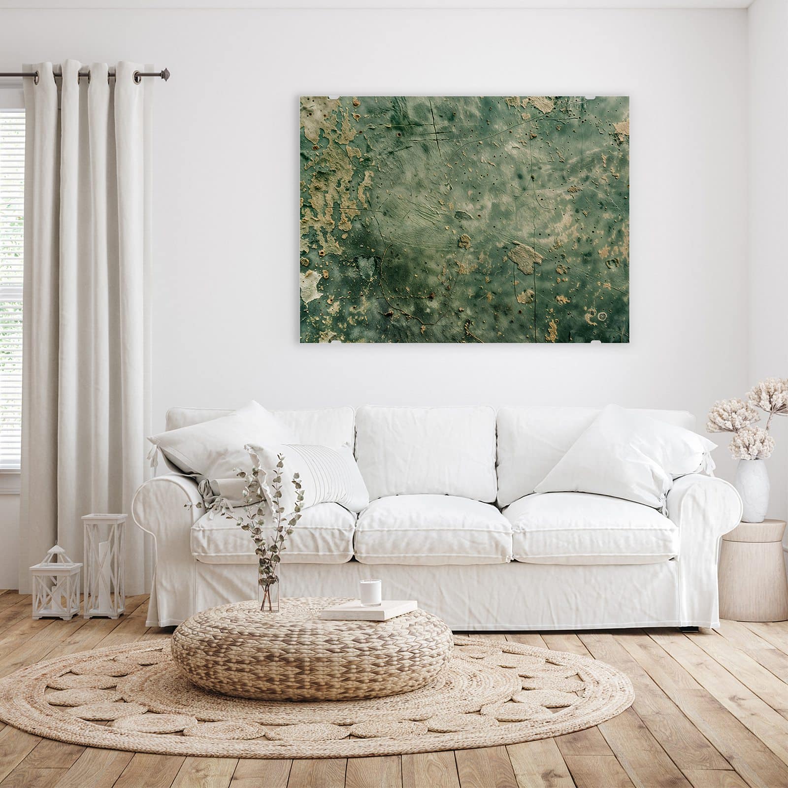 #grösse_80 x 60 cm #grösse_100 x 75 cm #grösse_120 x 90 cm