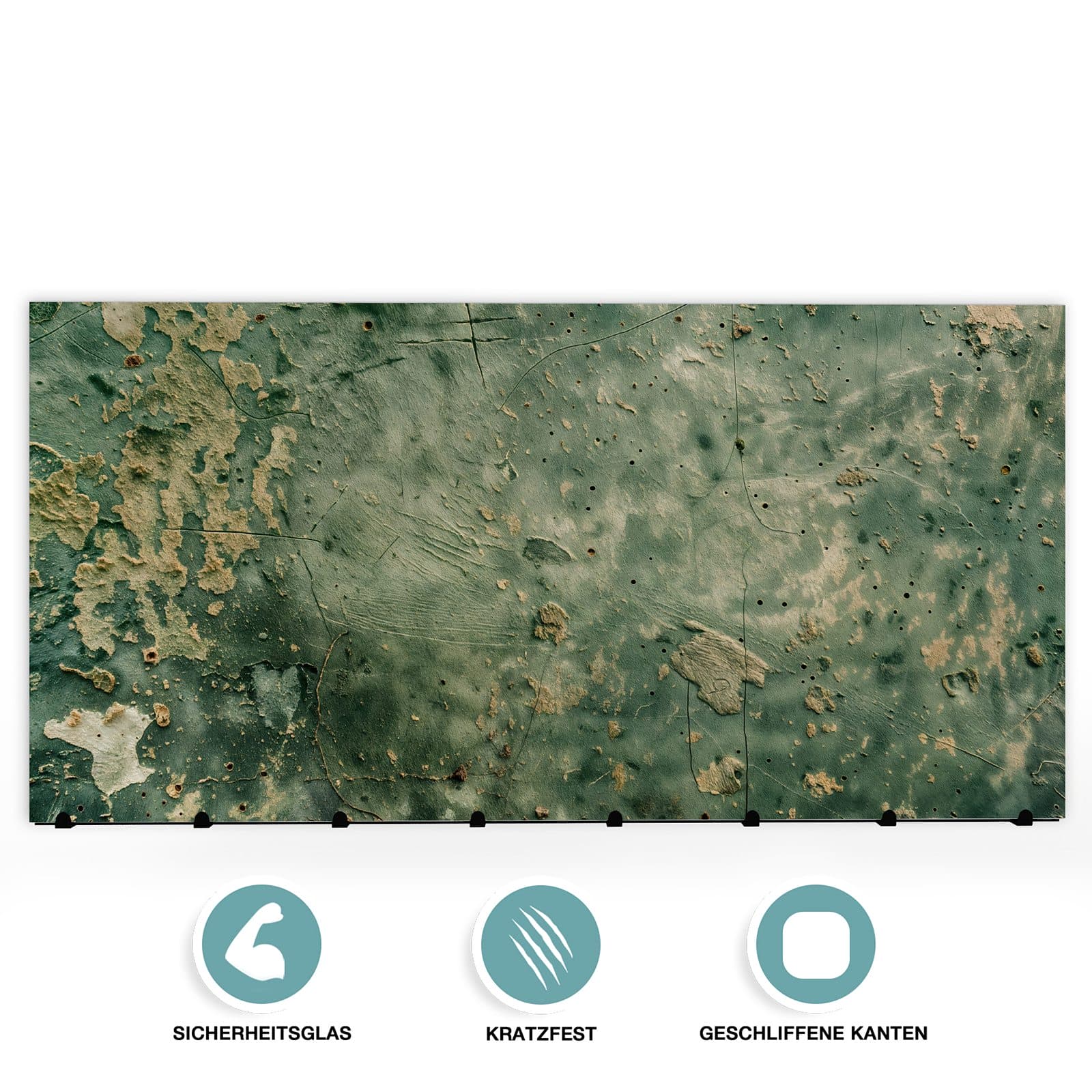 #grösse_30 x 60 cm