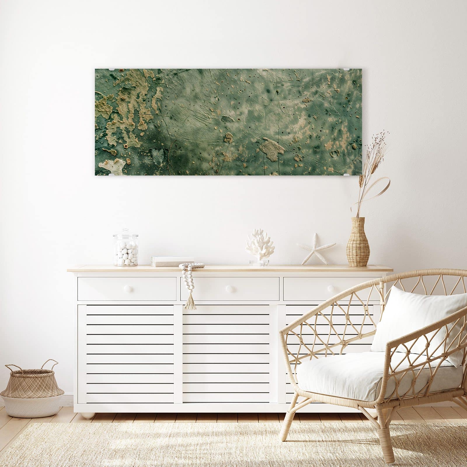 #grösse_100 x 40 cm #grösse_125 x 50 cm #grösse_150 x 60 cm