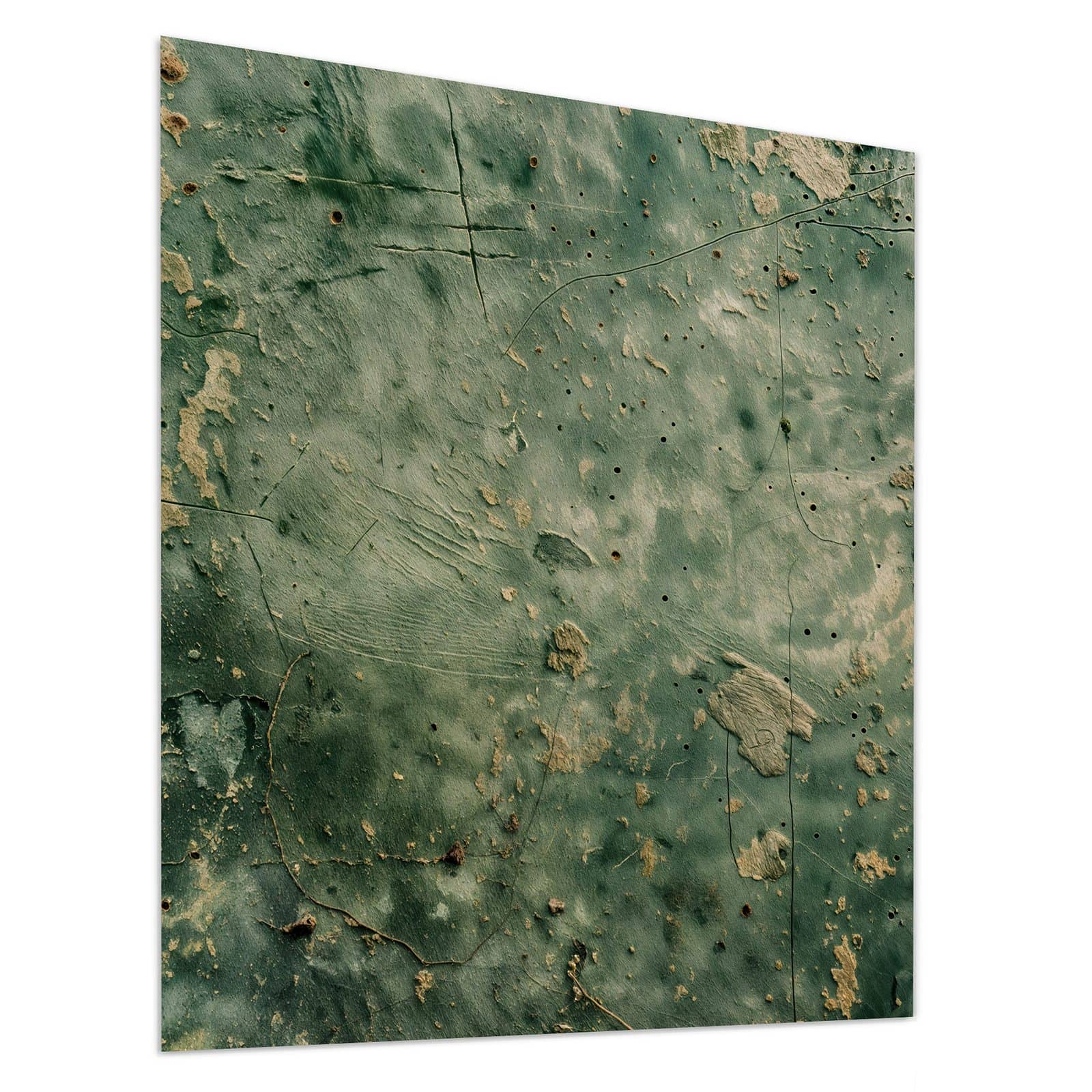 #grösse_90 x 100 cm