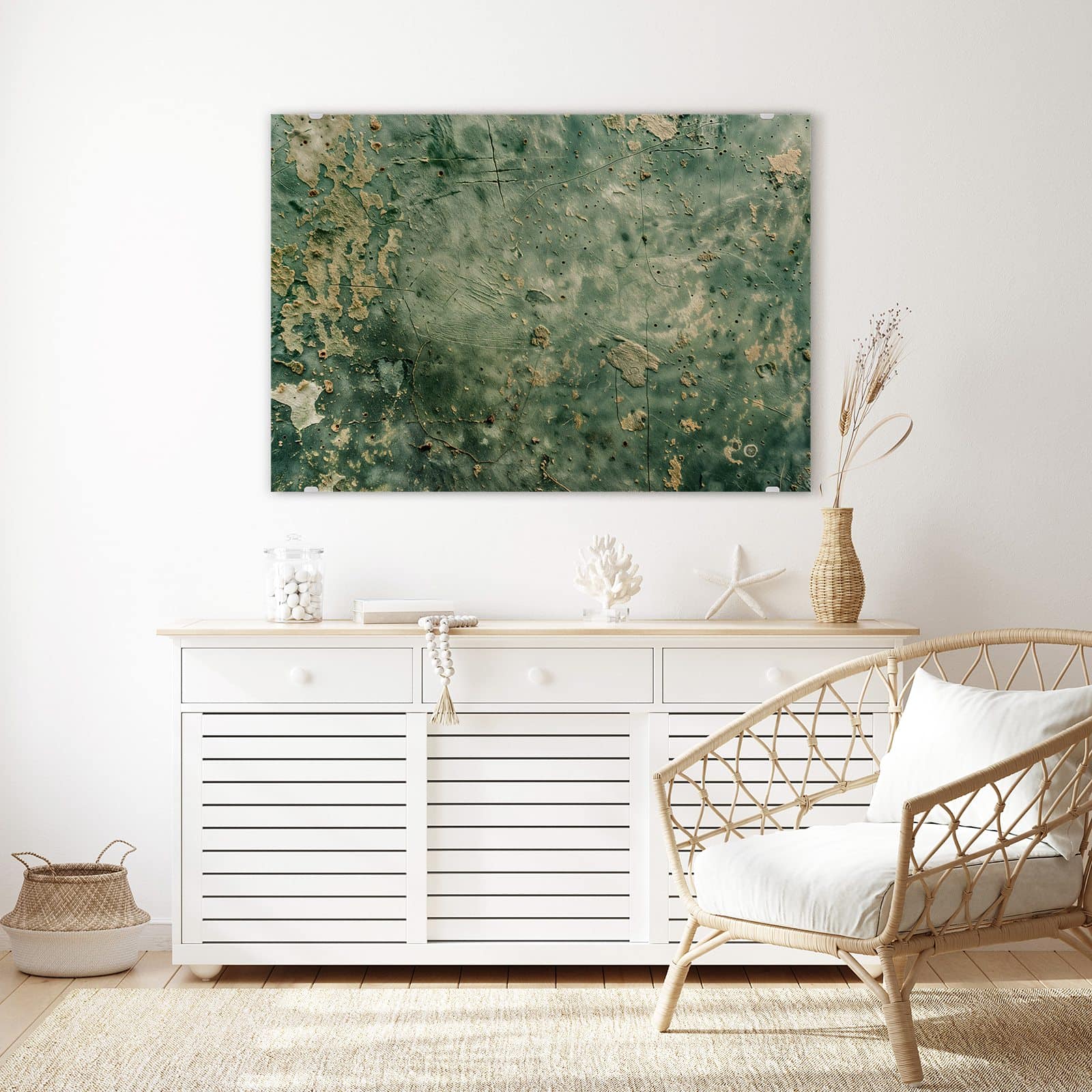 #grösse_100 x 70 cm