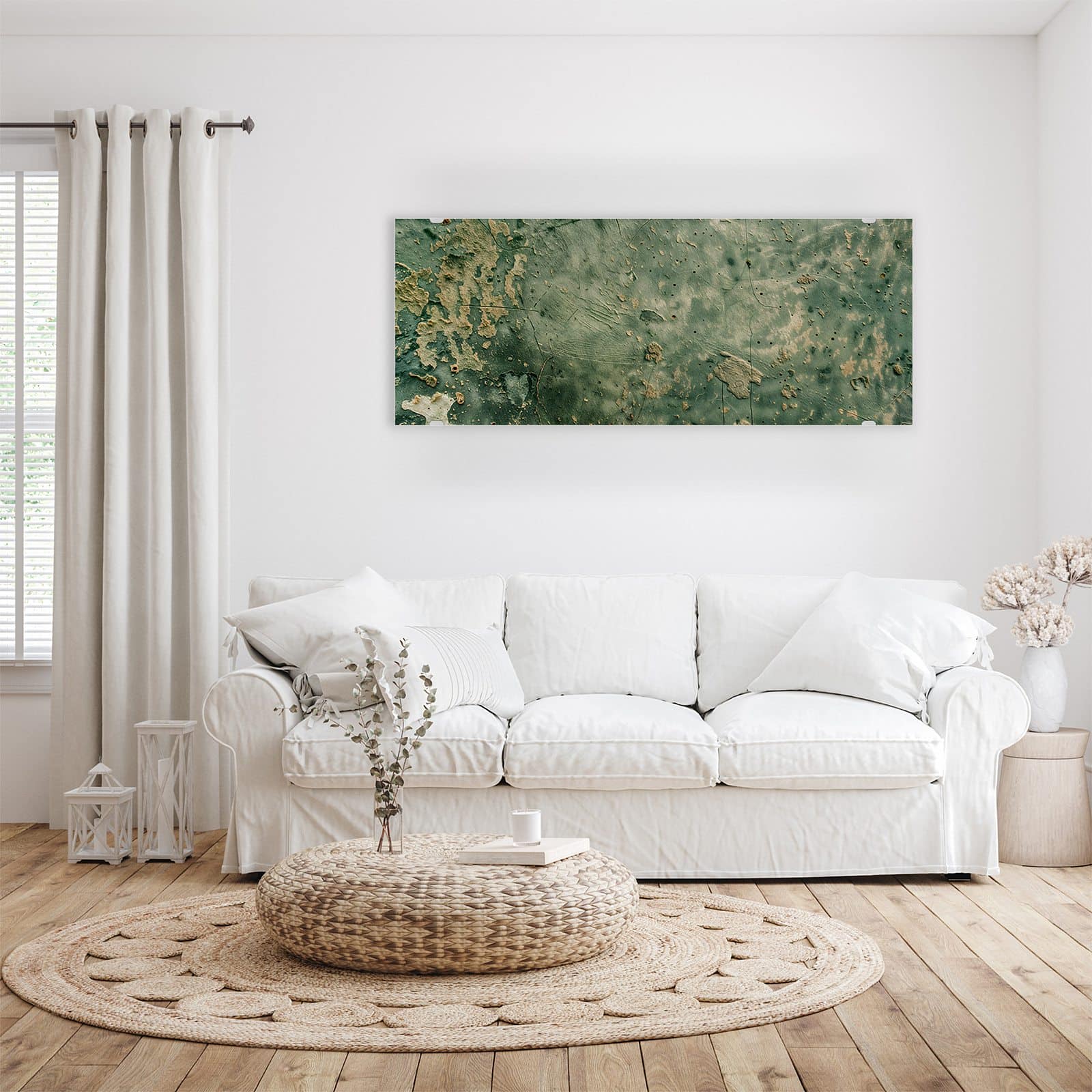 #grösse_100 x 40 cm #grösse_125 x 50 cm #grösse_150 x 60 cm