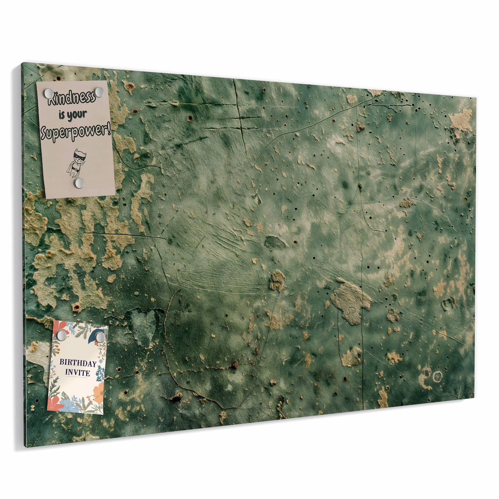#grösse_60 x 40 cm #grösse_90 x 60 cm