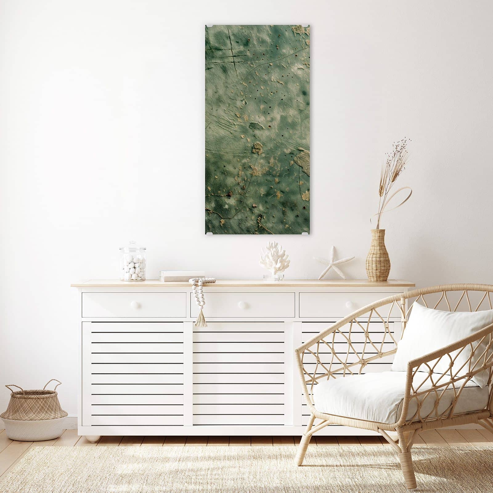 #grösse_30 x 60 cm #grösse_40 x 80 cm #grösse_50 x 100 cm #grösse_55 x 110 cm #grösse_60 x 120 cm