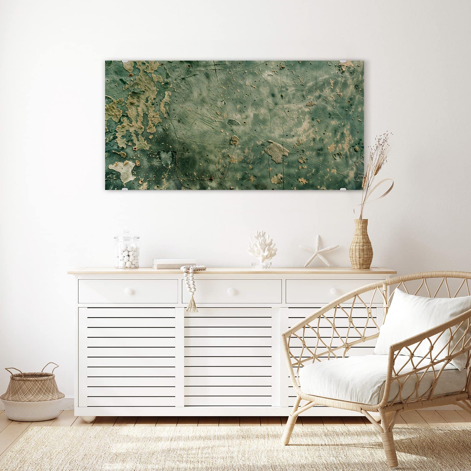 #grösse_60 x 30 cm #grösse_80 x 40 cm #grösse_100 x 50 cm #grösse_110 x 55 cm #grösse_120 x 60 cm