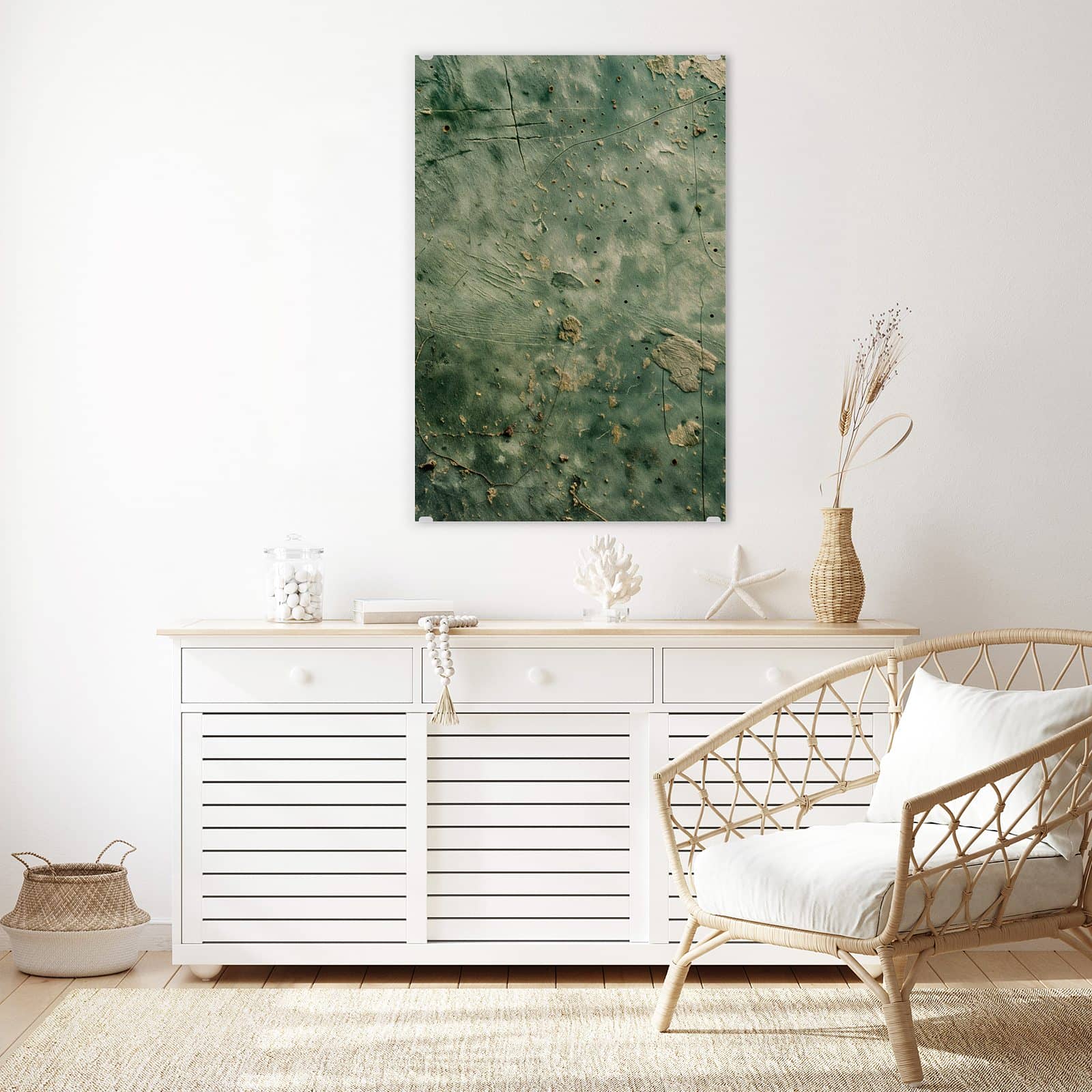 #grösse_40 x 60 cm #grösse_50 x 75 cm #grösse_60 x 90 cm