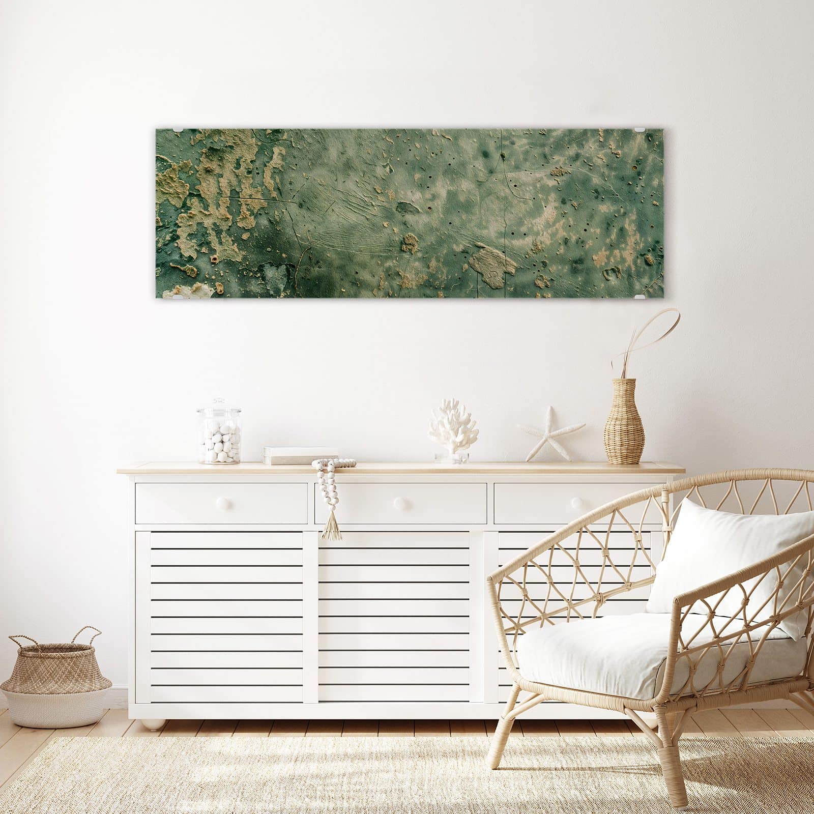 #grösse_120 x 40 cm