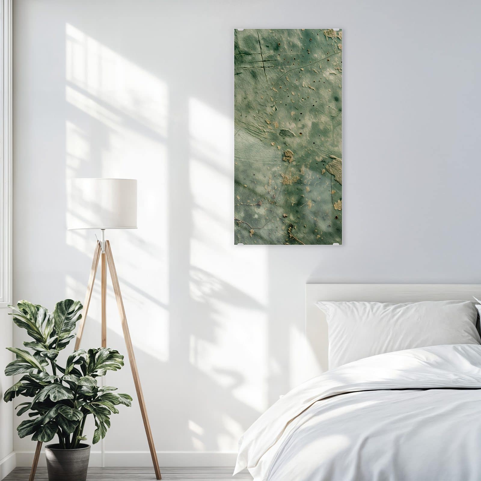 #grösse_30 x 60 cm #grösse_40 x 80 cm #grösse_50 x 100 cm #grösse_55 x 110 cm #grösse_60 x 120 cm