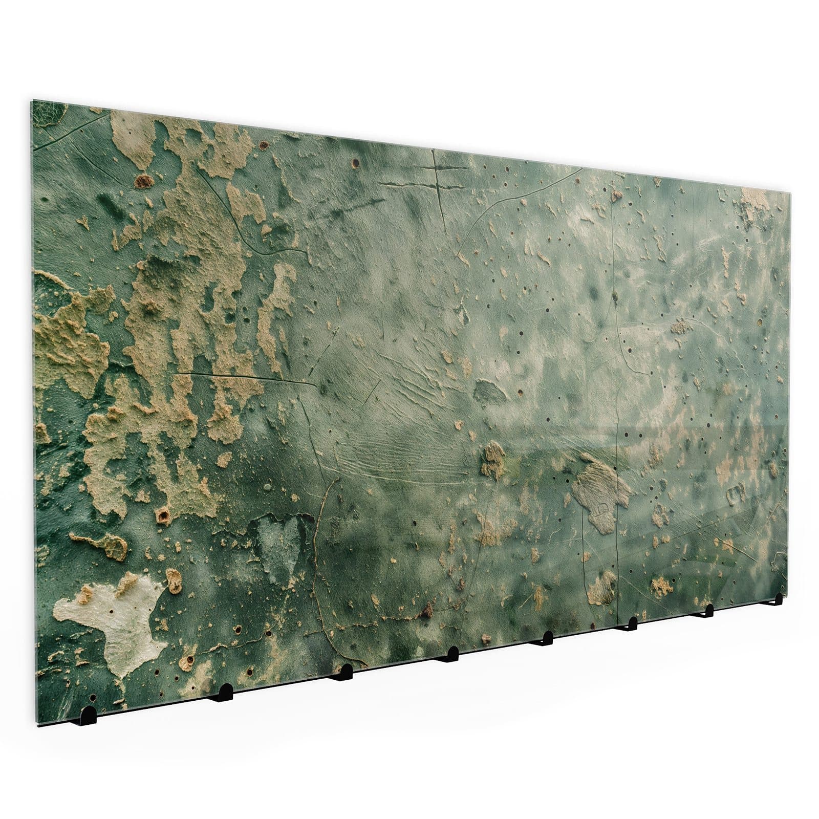 #grösse_30 x 60 cm