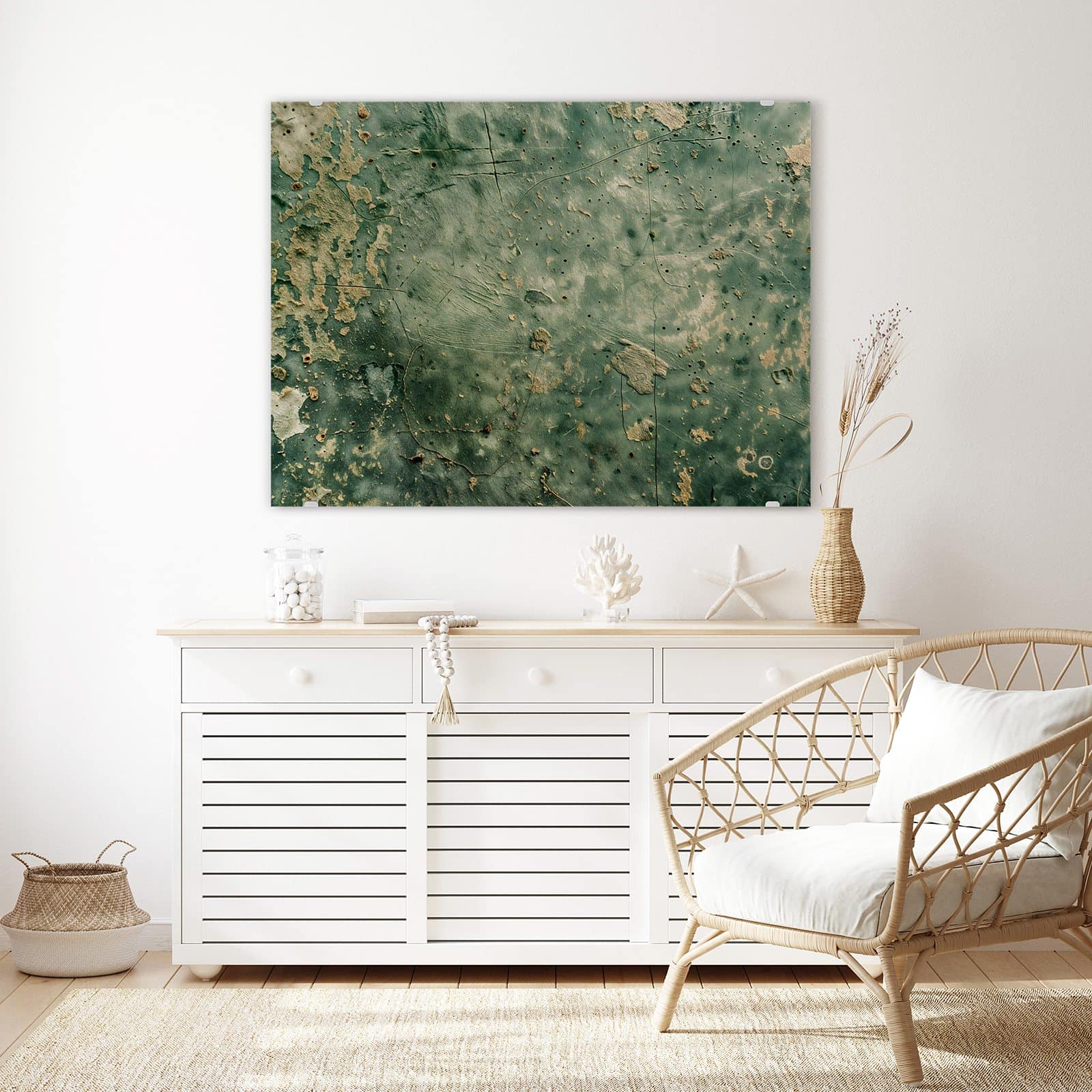 #grösse_80 x 60 cm #grösse_100 x 75 cm #grösse_120 x 90 cm