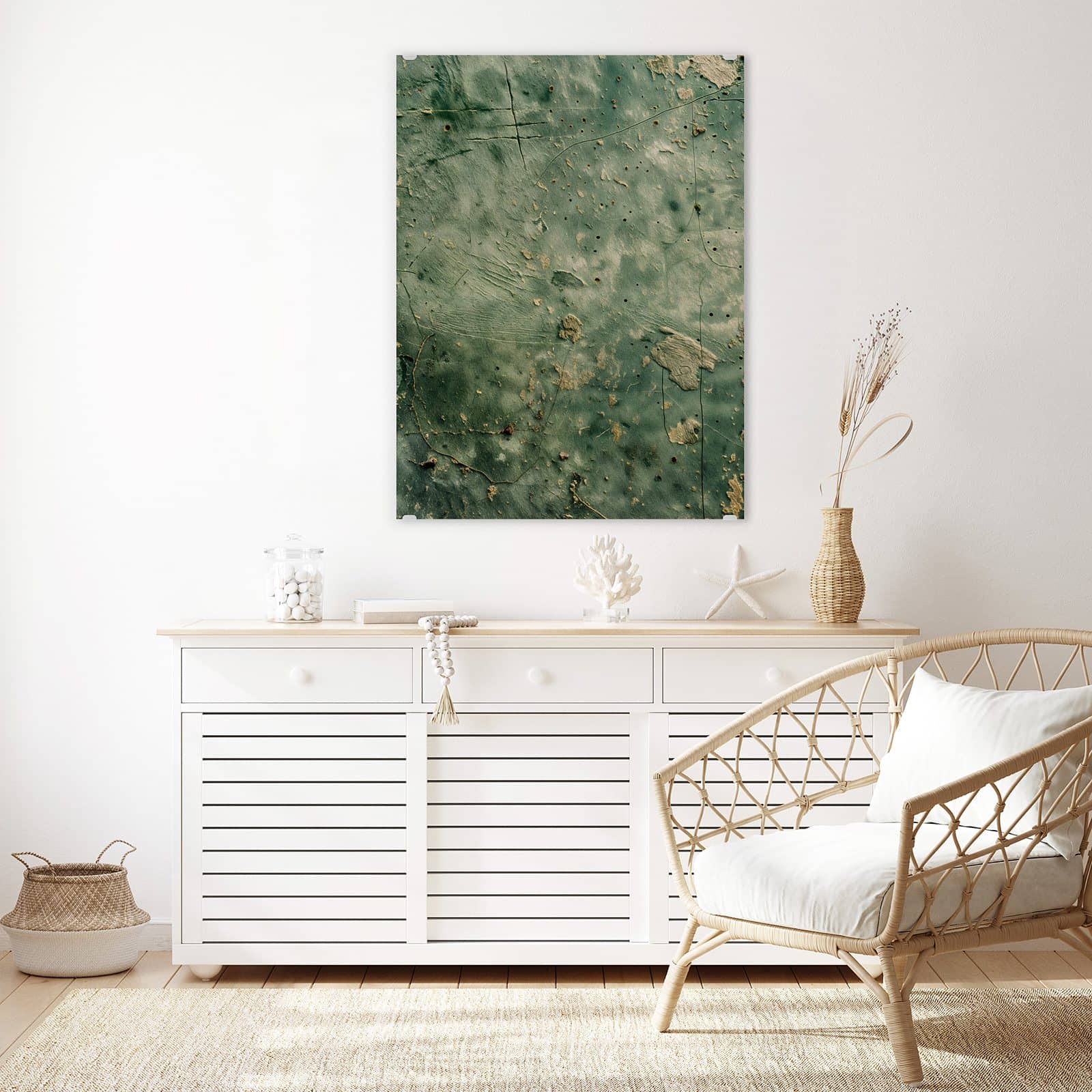 #grösse_30 x 40 cm #grösse_60 x 80 cm #grösse_75 x 100 cm