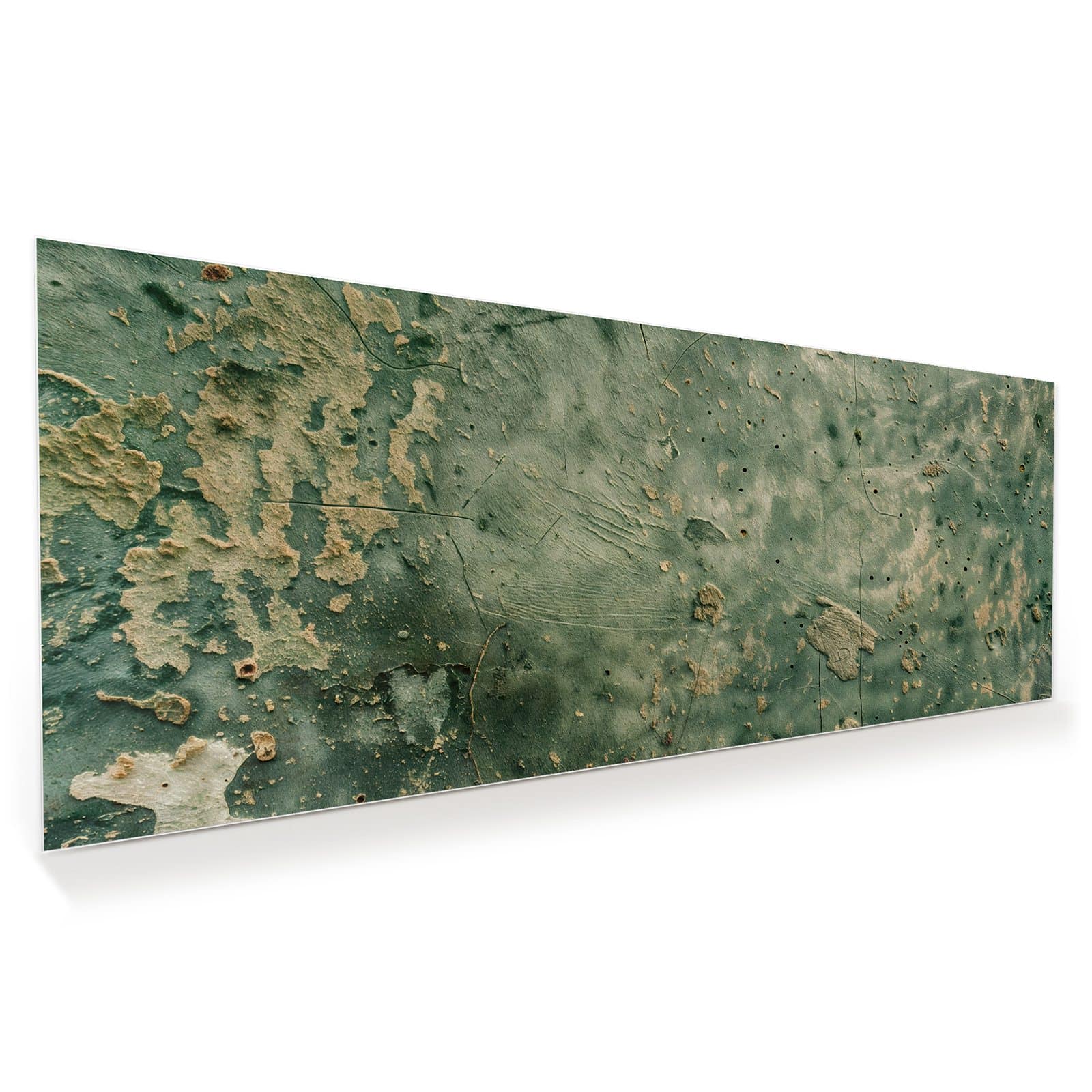 #grösse_100 x 40 cm #grösse_125 x 50 cm #grösse_150 x 60 cm