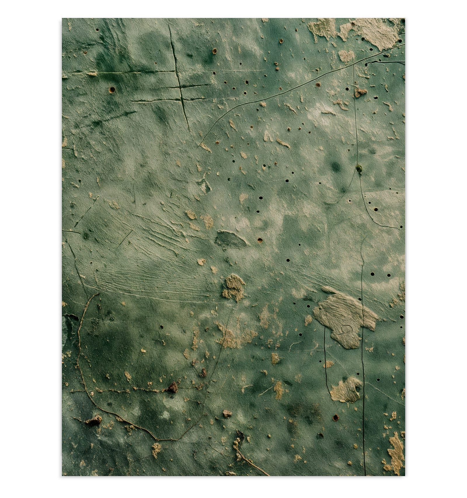 #grösse_30 x 40 cm #grösse_60 x 80 cm #grösse_75 x 100 cm