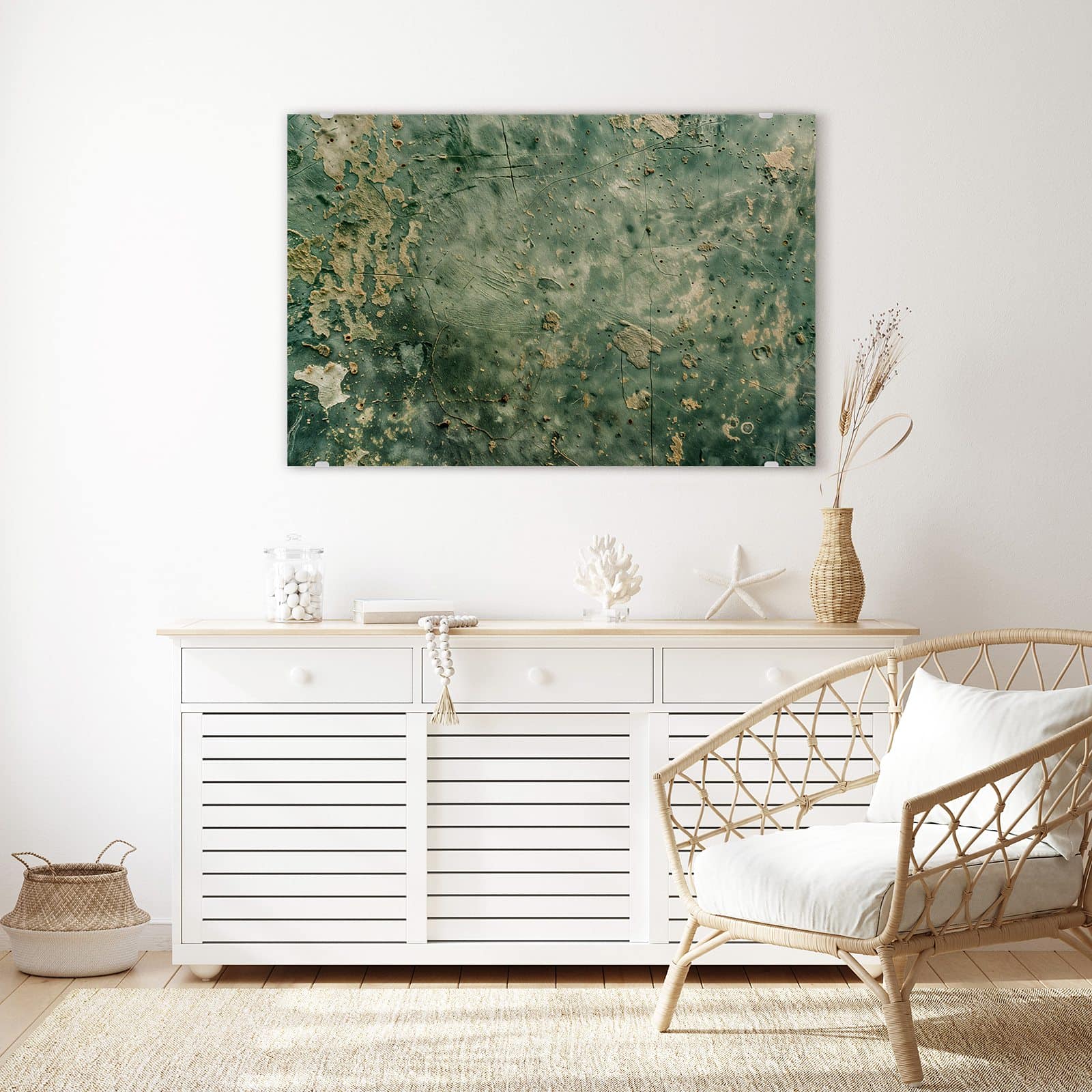 #grösse_45 x 30 cm #grösse_60 x 40 cm #grösse_75 x 50 cm #grösse_90 x 60 cm #grösse_120 x 80 cm