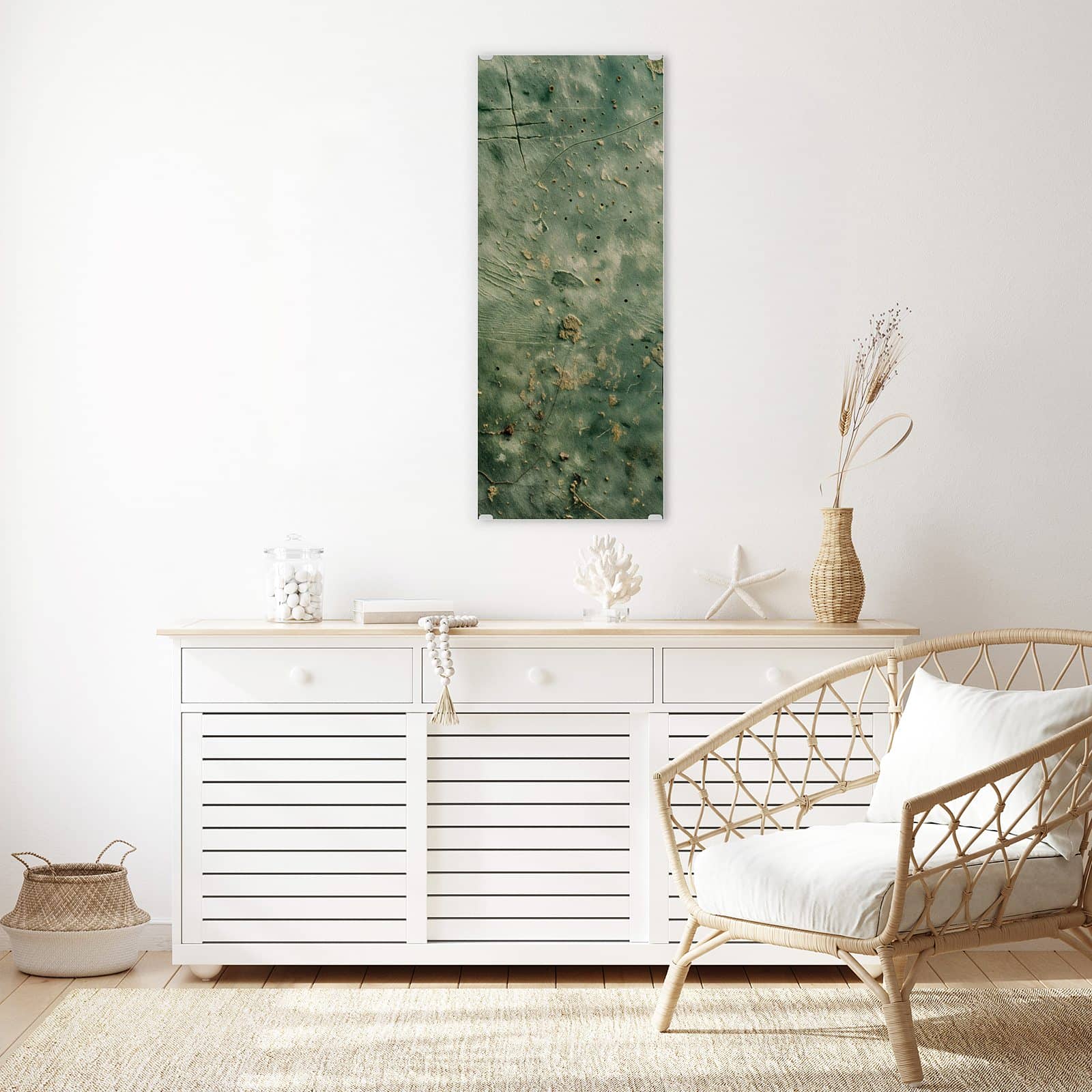 #grösse_50 x 125 cm #grösse_40 x 100 cm #grösse_60 x 150 cm