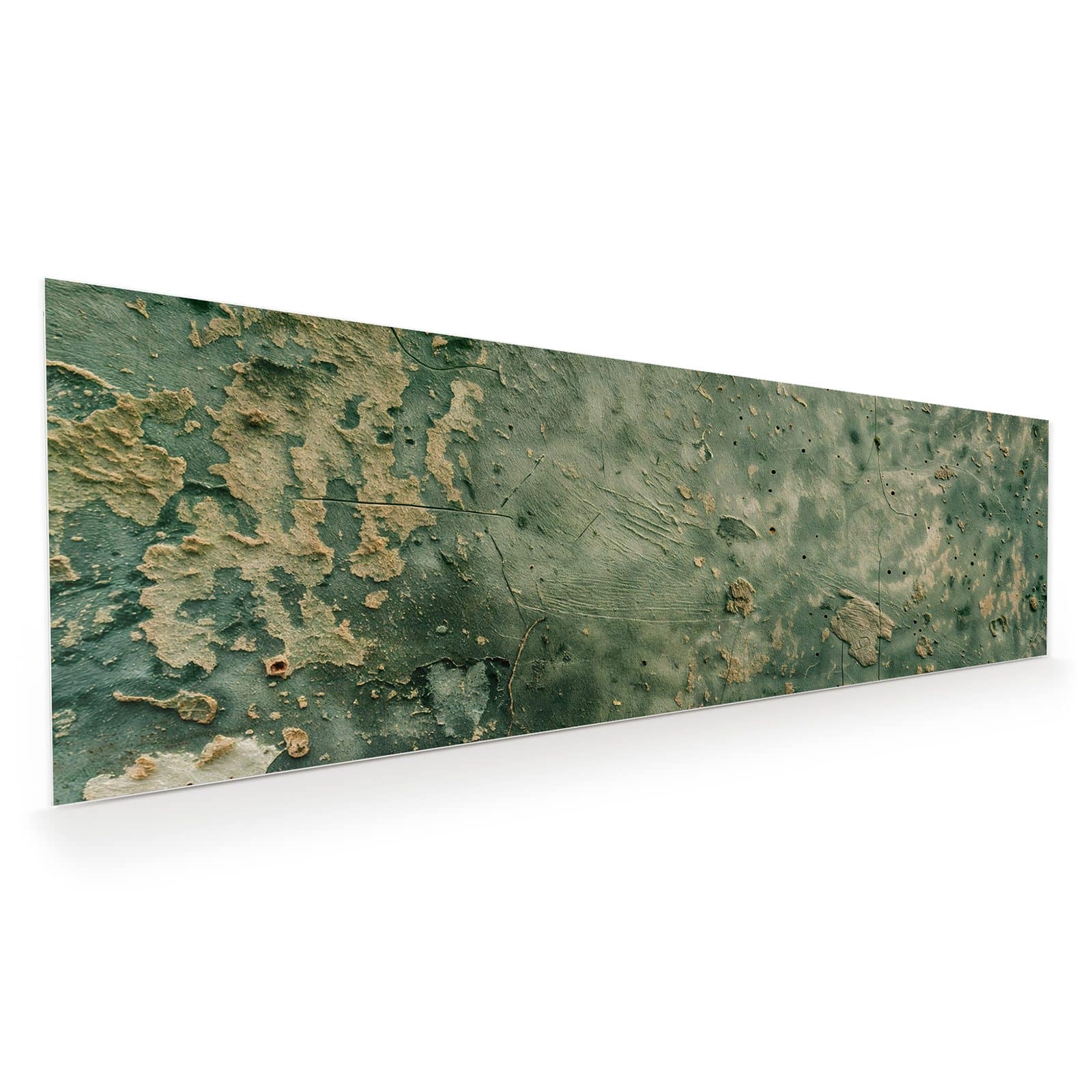 #grösse_120 x 40 cm