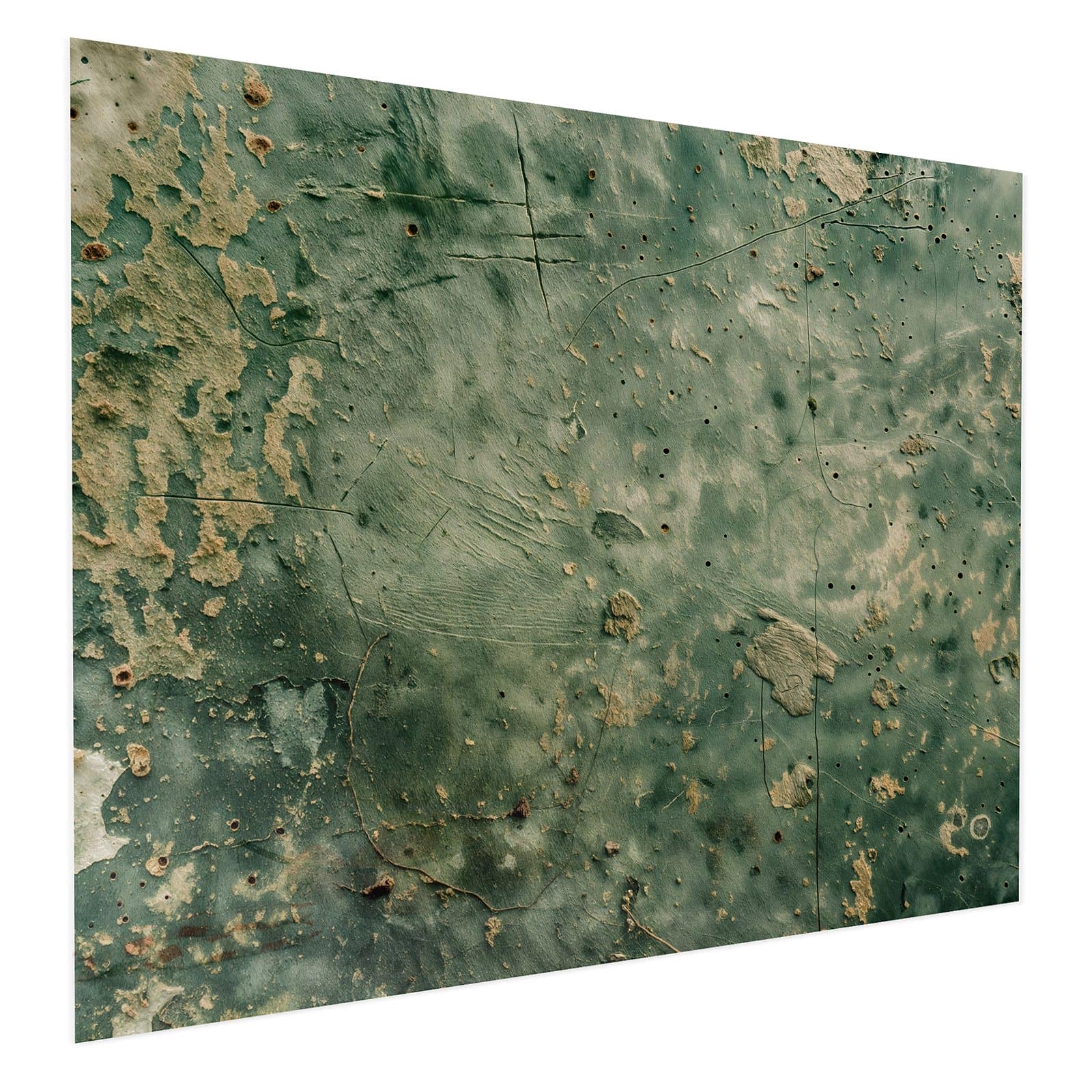 #grösse_75 x 60 cm #grösse_100 x 80 cm