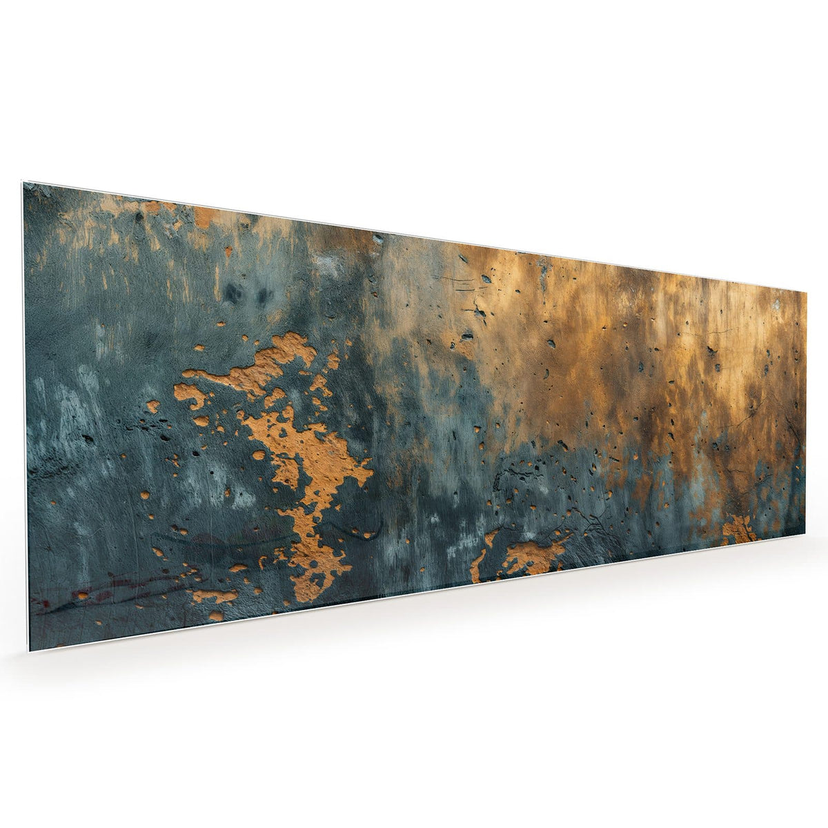 #größe_40 x 100 cm #größe_50 x 125 cm #größe_60 x 150 cm