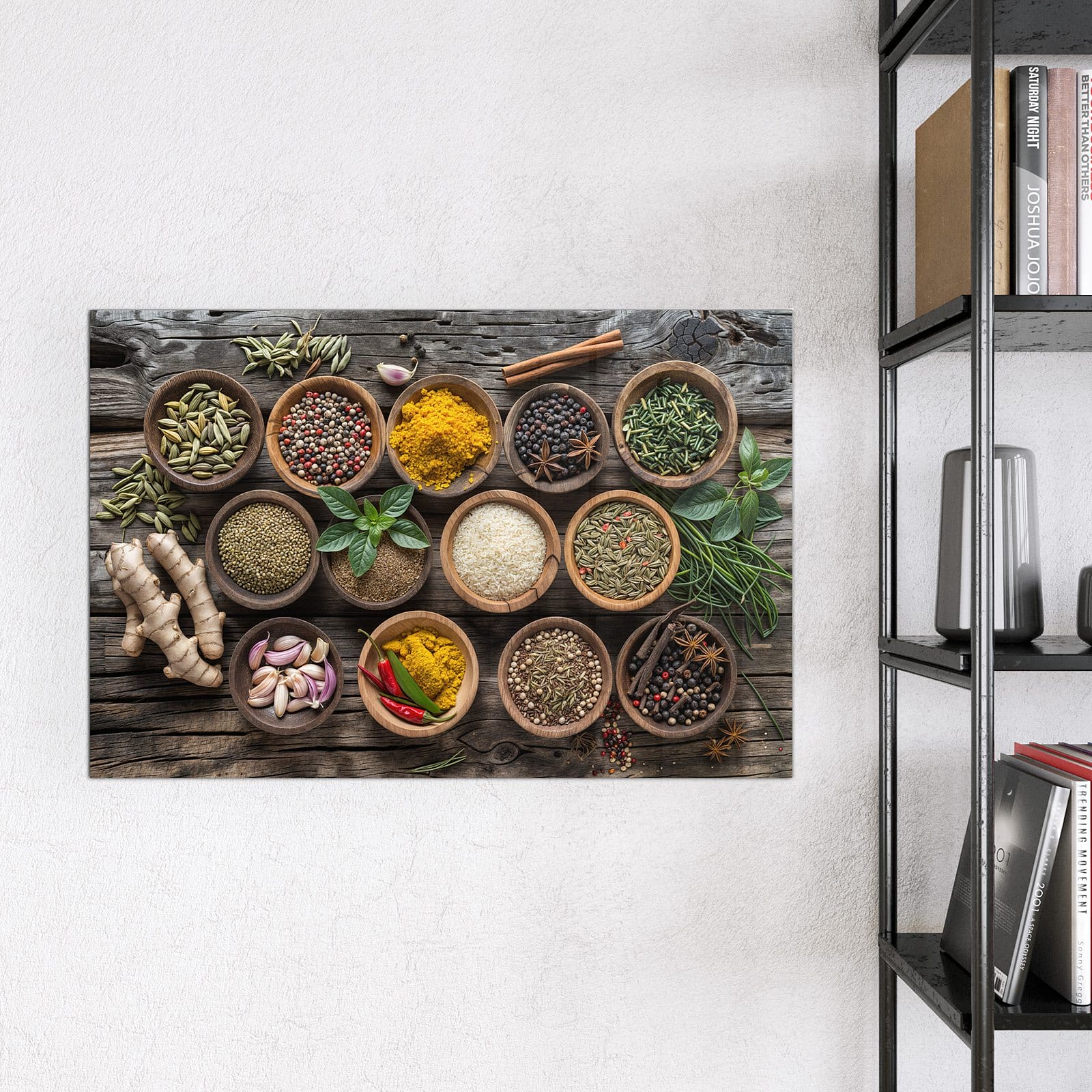 #grösse_60 x 40 cm #grösse_90 x 60 cm