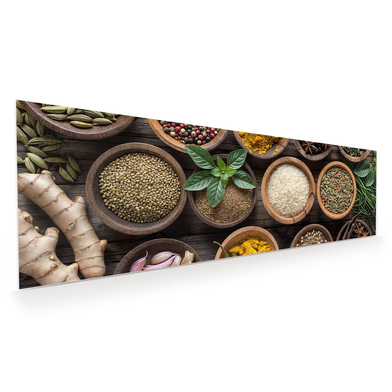 #grösse_120 x 40 cm