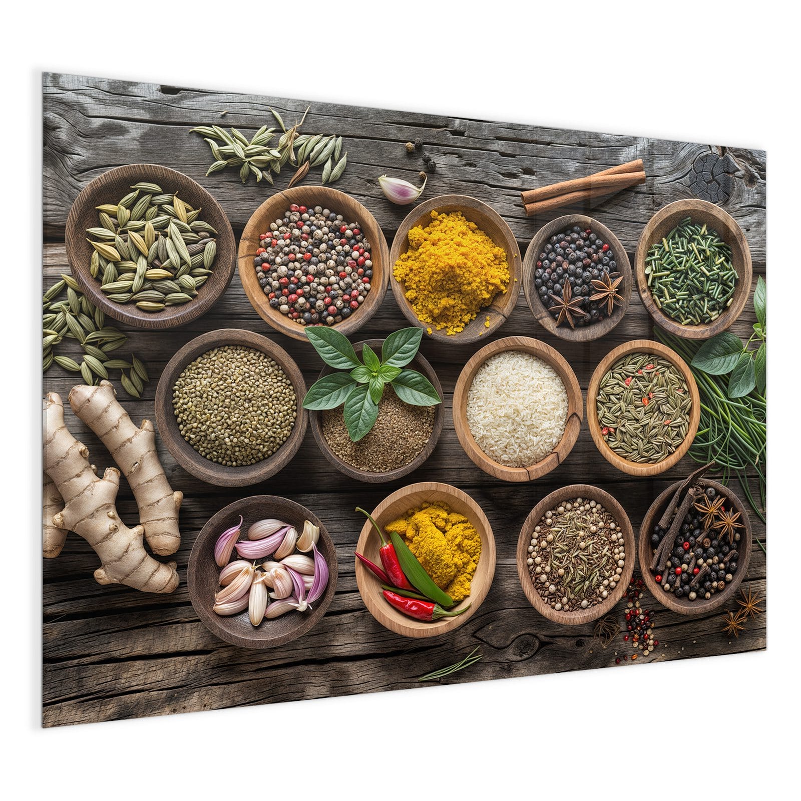 #grösse_120 x 90 cm