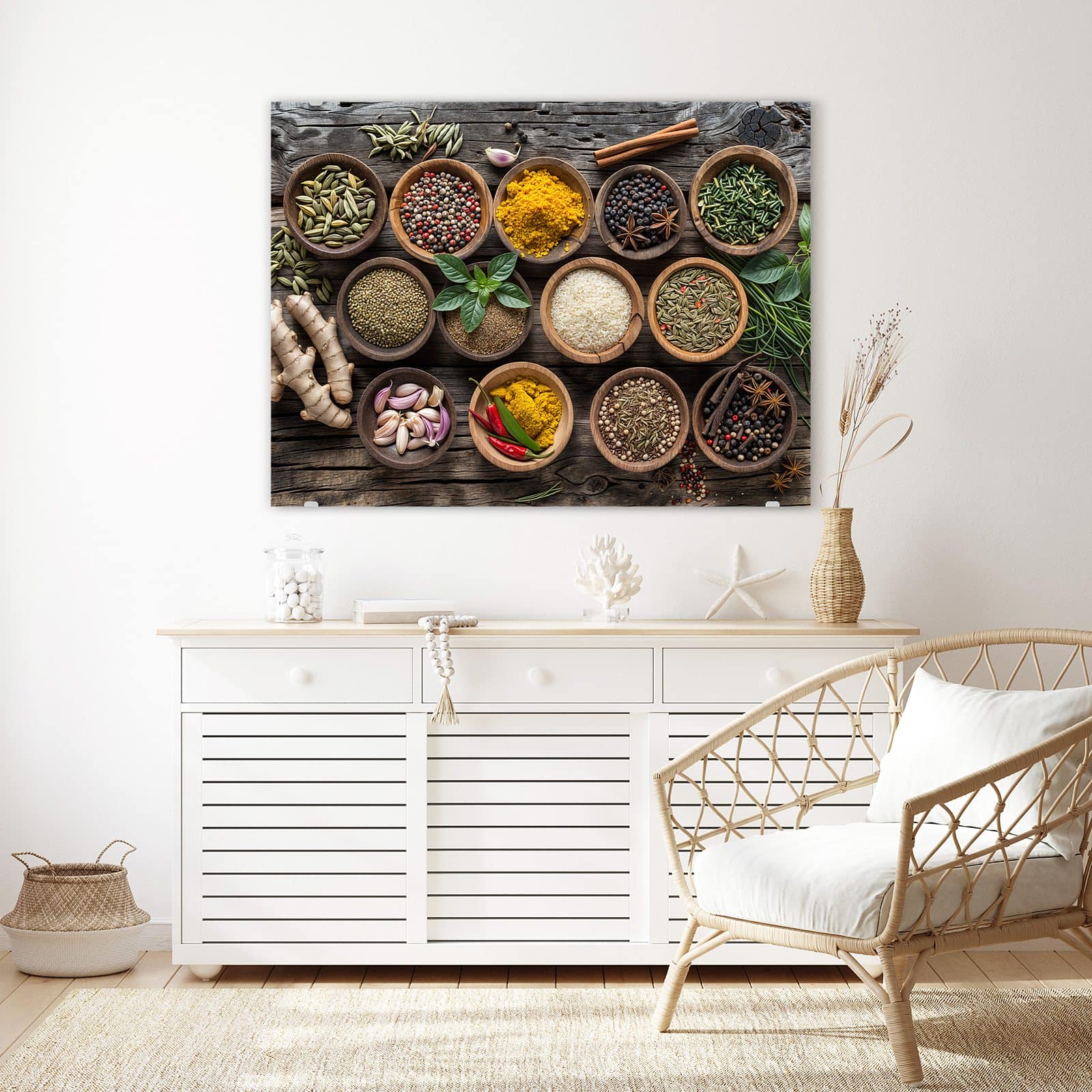 #grösse_80 x 60 cm #grösse_100 x 75 cm #grösse_120 x 90 cm