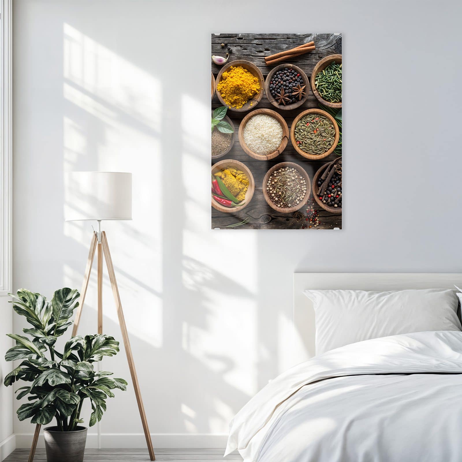 #grösse_40 x 60 cm #grösse_50 x 75 cm #grösse_60 x 90 cm