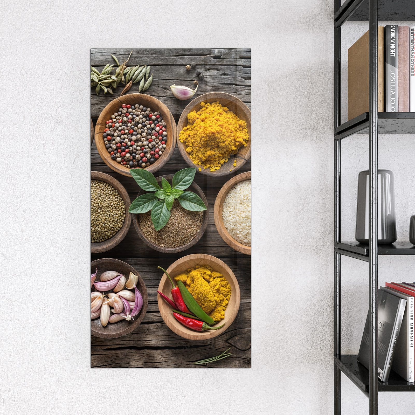 #grösse_50 x 100 cm