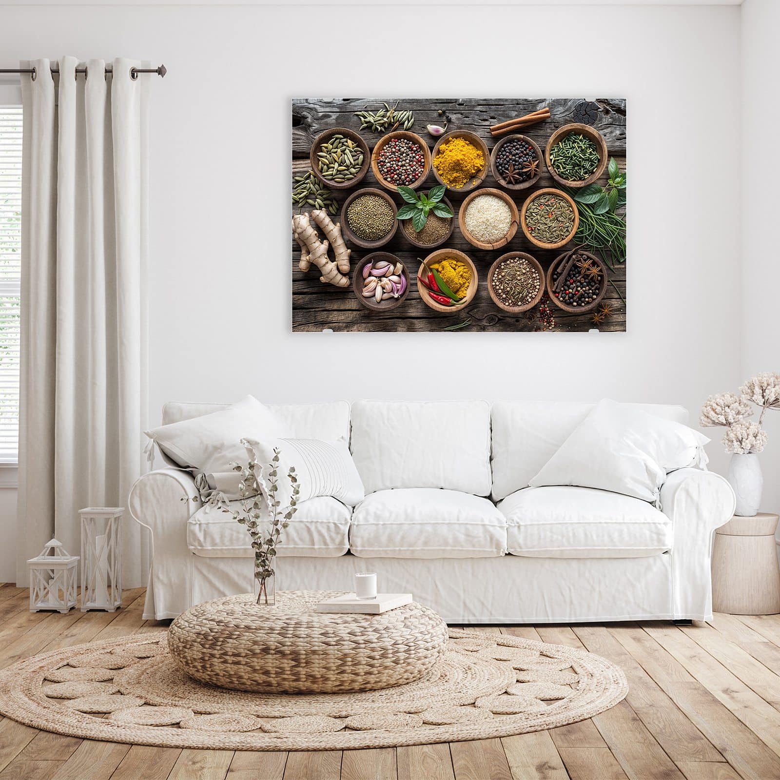 #grösse_100 x 70 cm