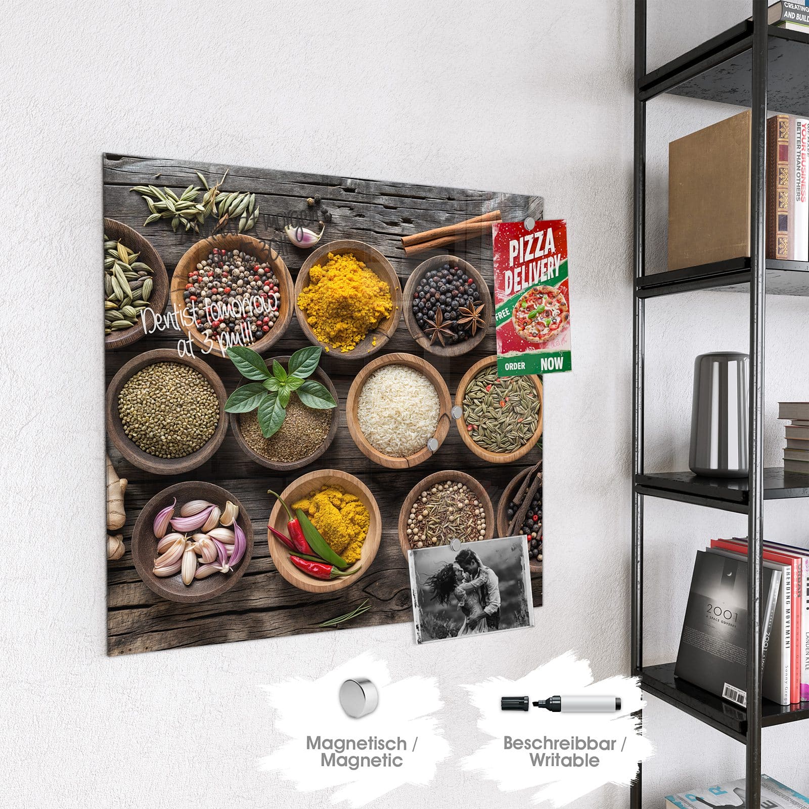 #grösse_30 x 30 cm #grösse_50 x 50 cm