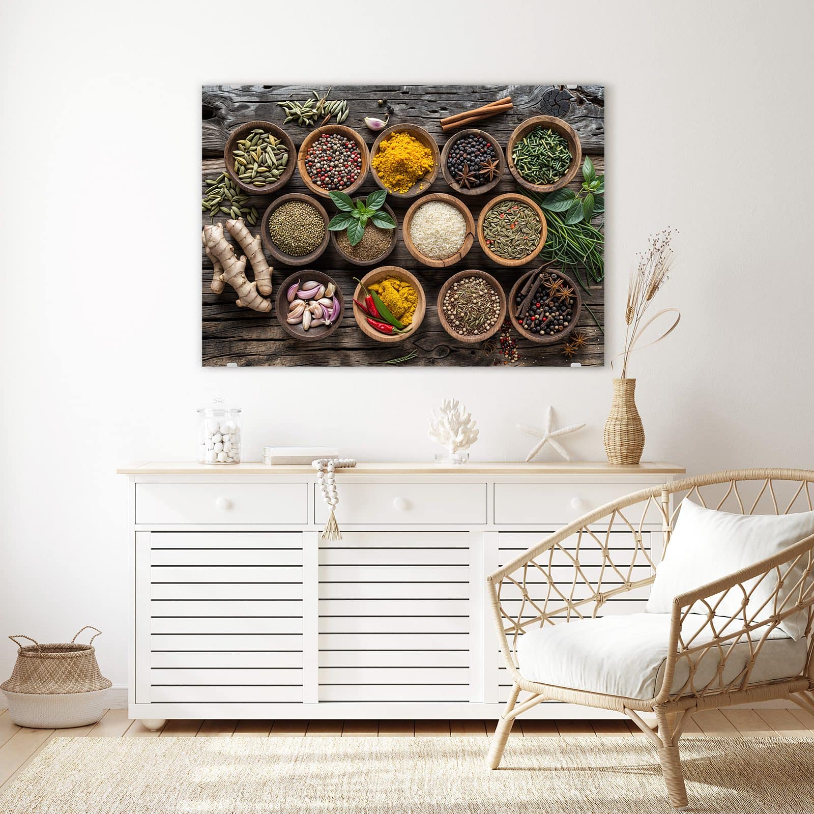 #grösse_100 x 70 cm