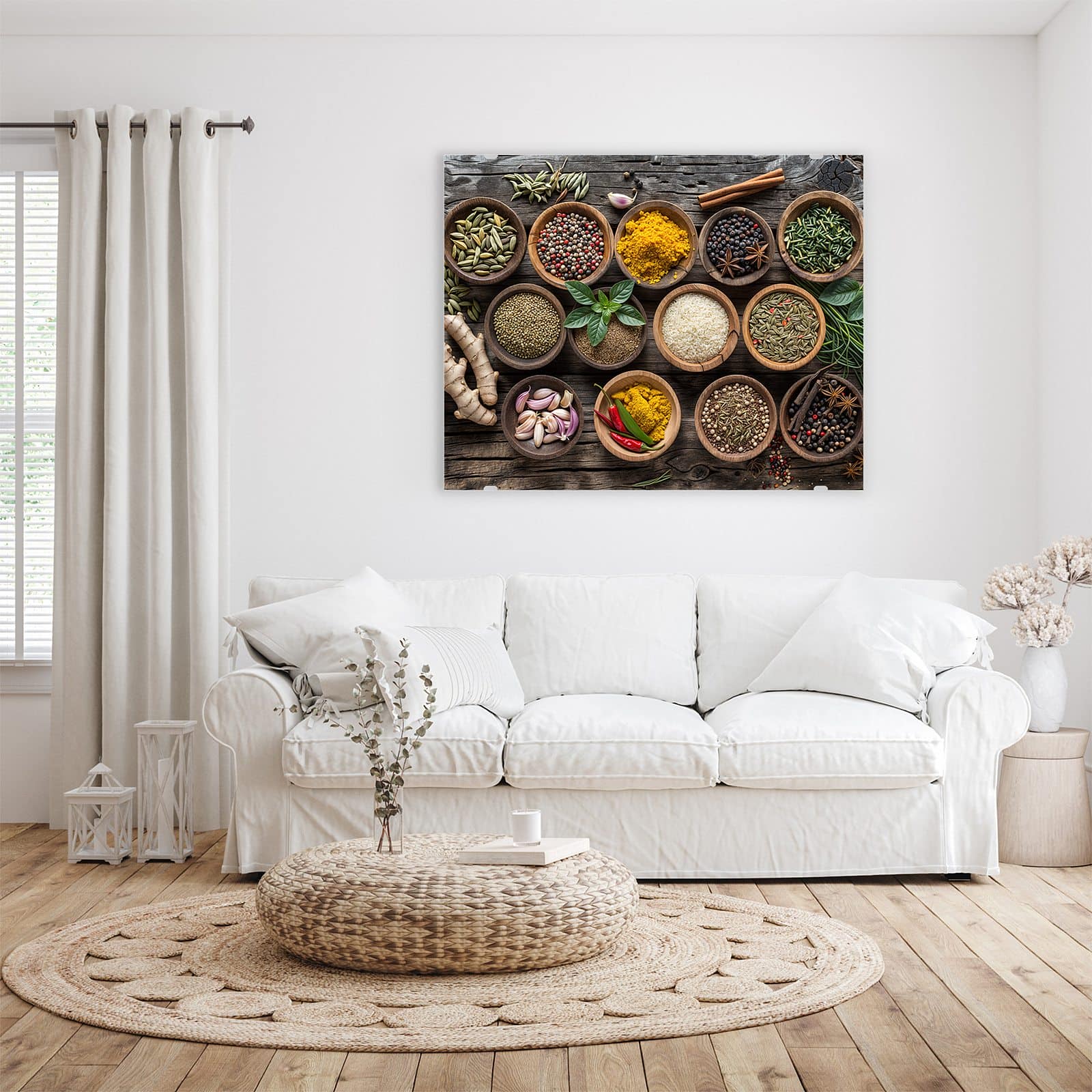 #grösse_75 x 60 cm #grösse_100 x 80 cm