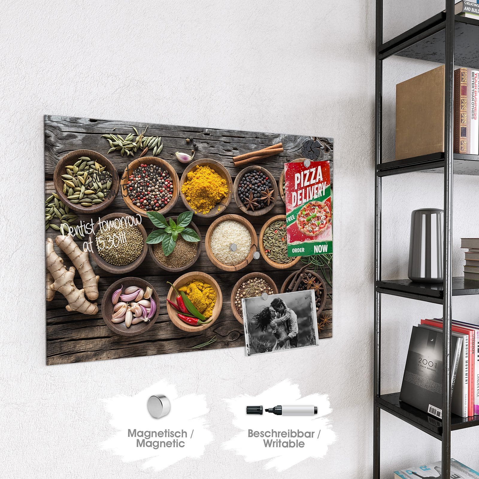 #grösse_120 x 90 cm