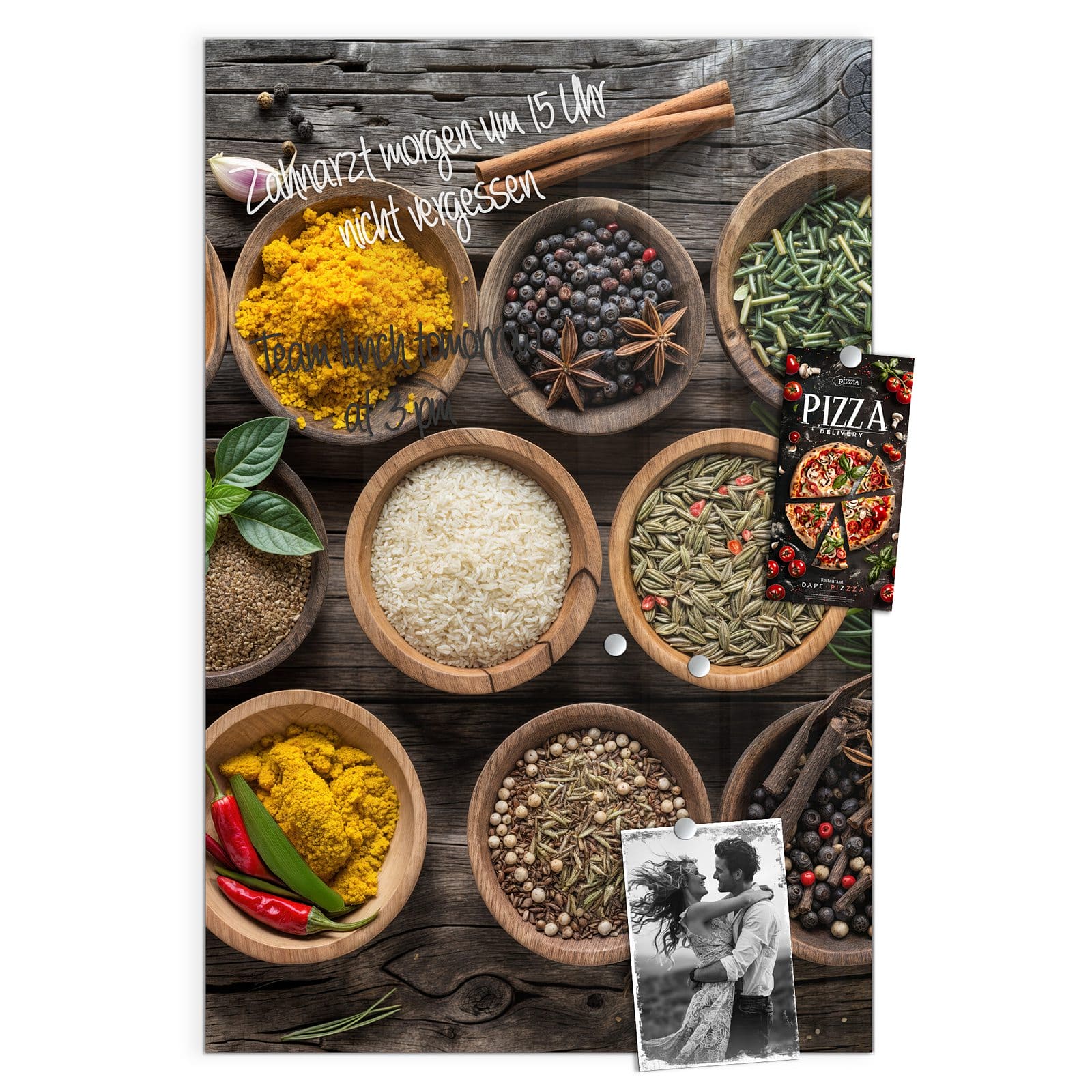 #grösse_40 x 60 cm #grösse_60 x 90 cm