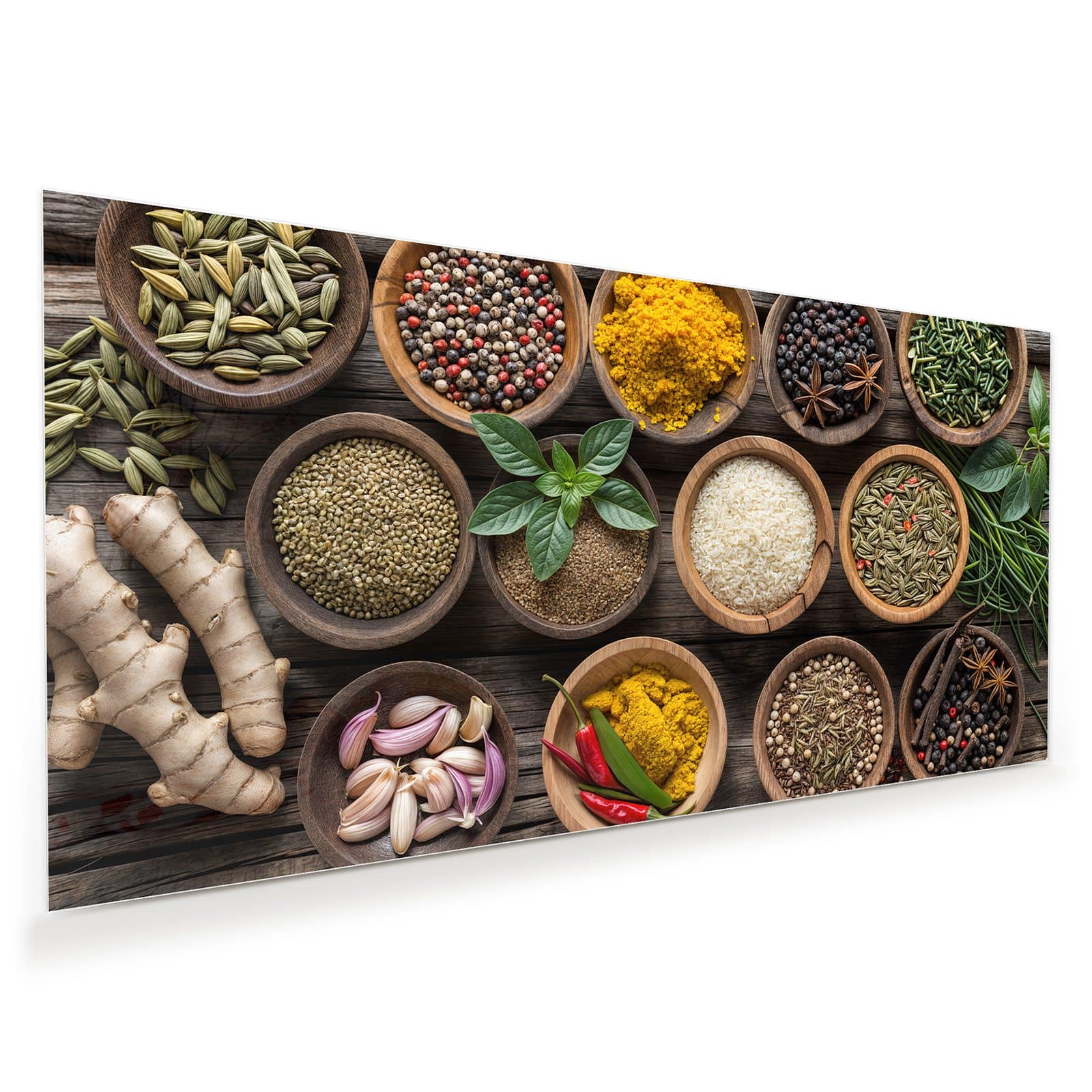 #grösse_60 x 30 cm #grösse_80 x 40 cm #grösse_100 x 50 cm #grösse_110 x 55 cm #grösse_120 x 60 cm