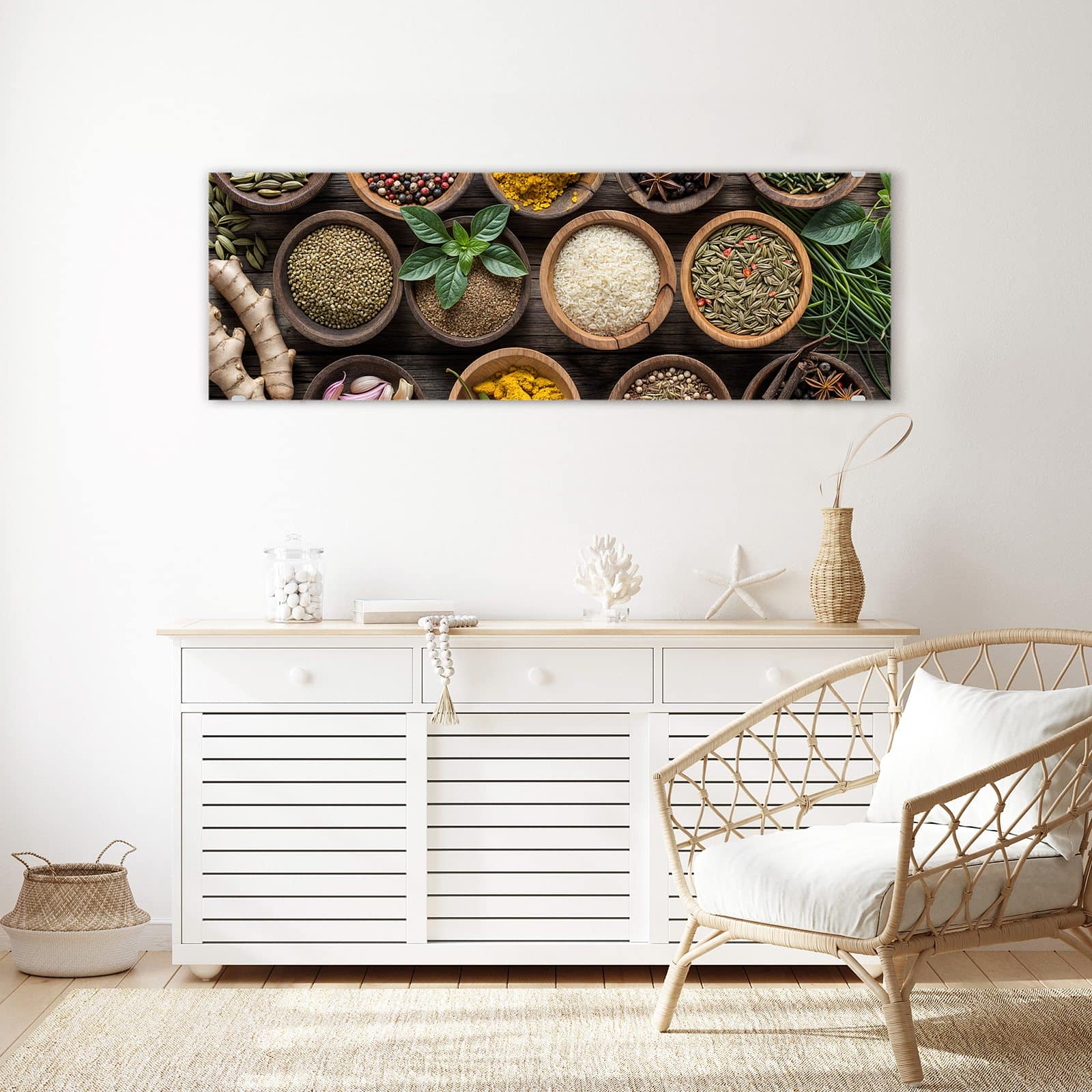 #grösse_120 x 40 cm