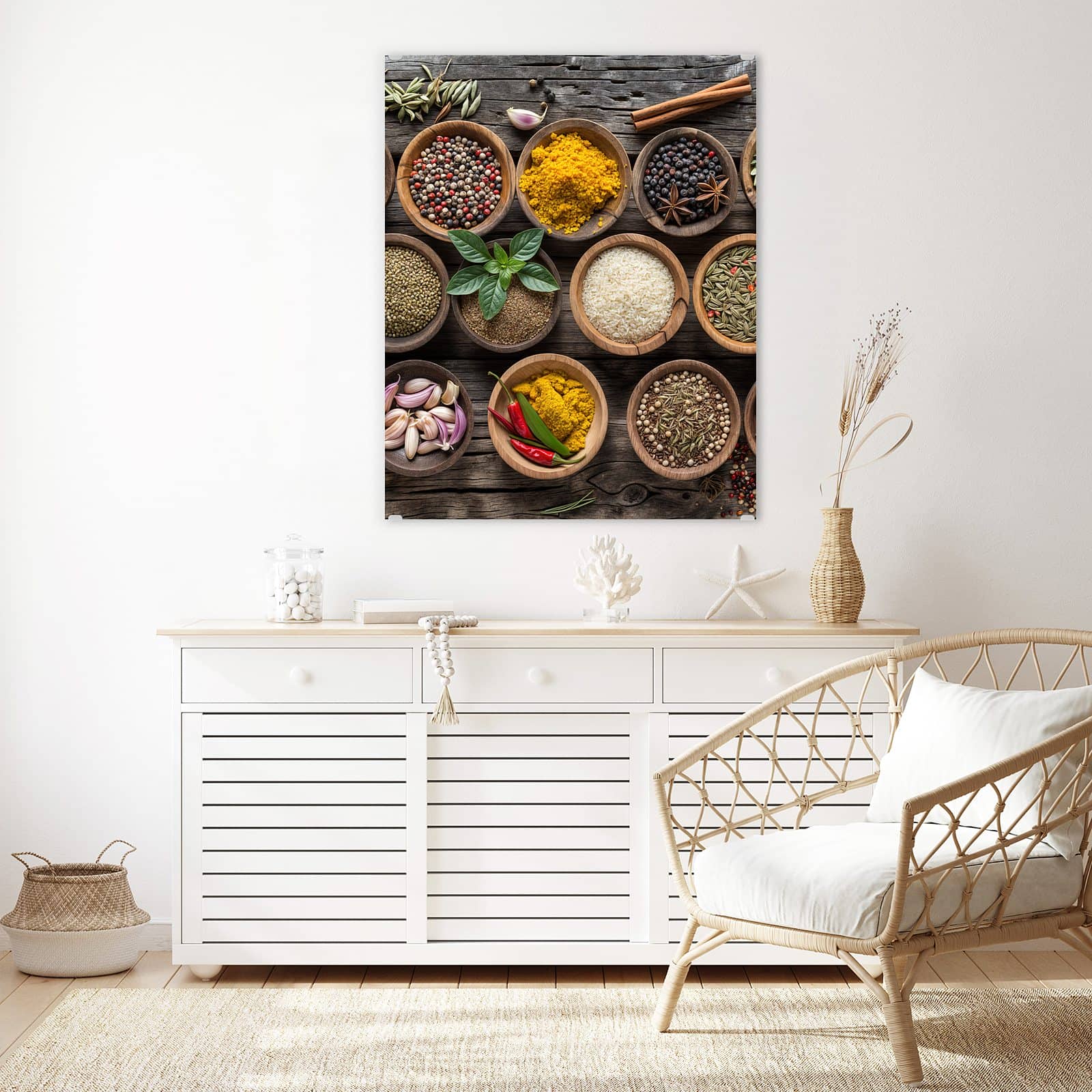 #grösse_60 x 75 cm #grösse_80 x 100 cm