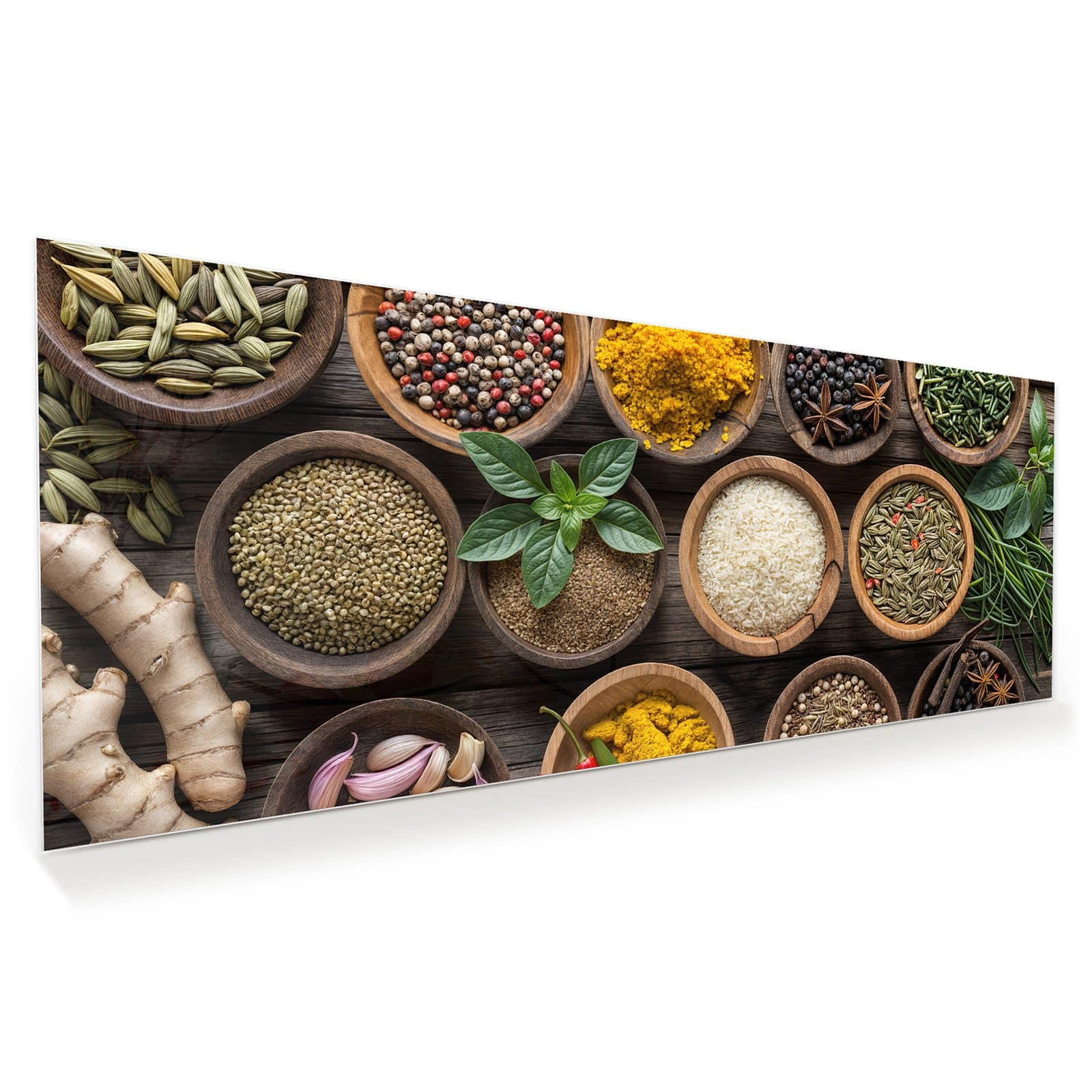 #grösse_100 x 40 cm #grösse_125 x 50 cm #grösse_150 x 60 cm